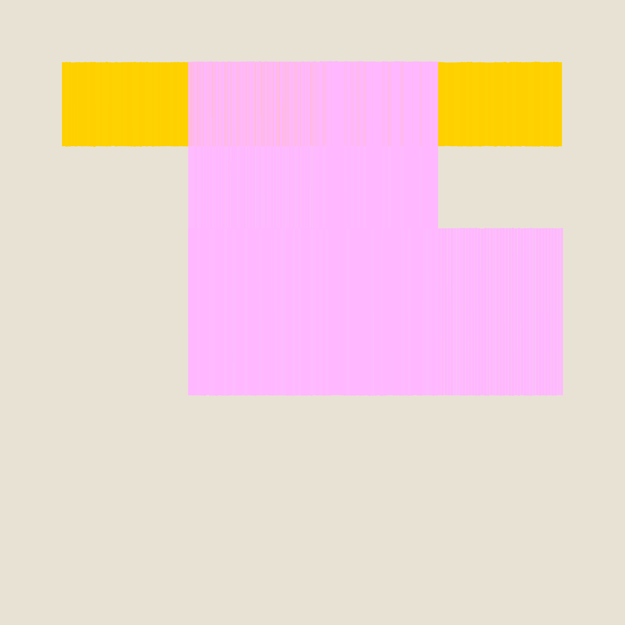#1414
