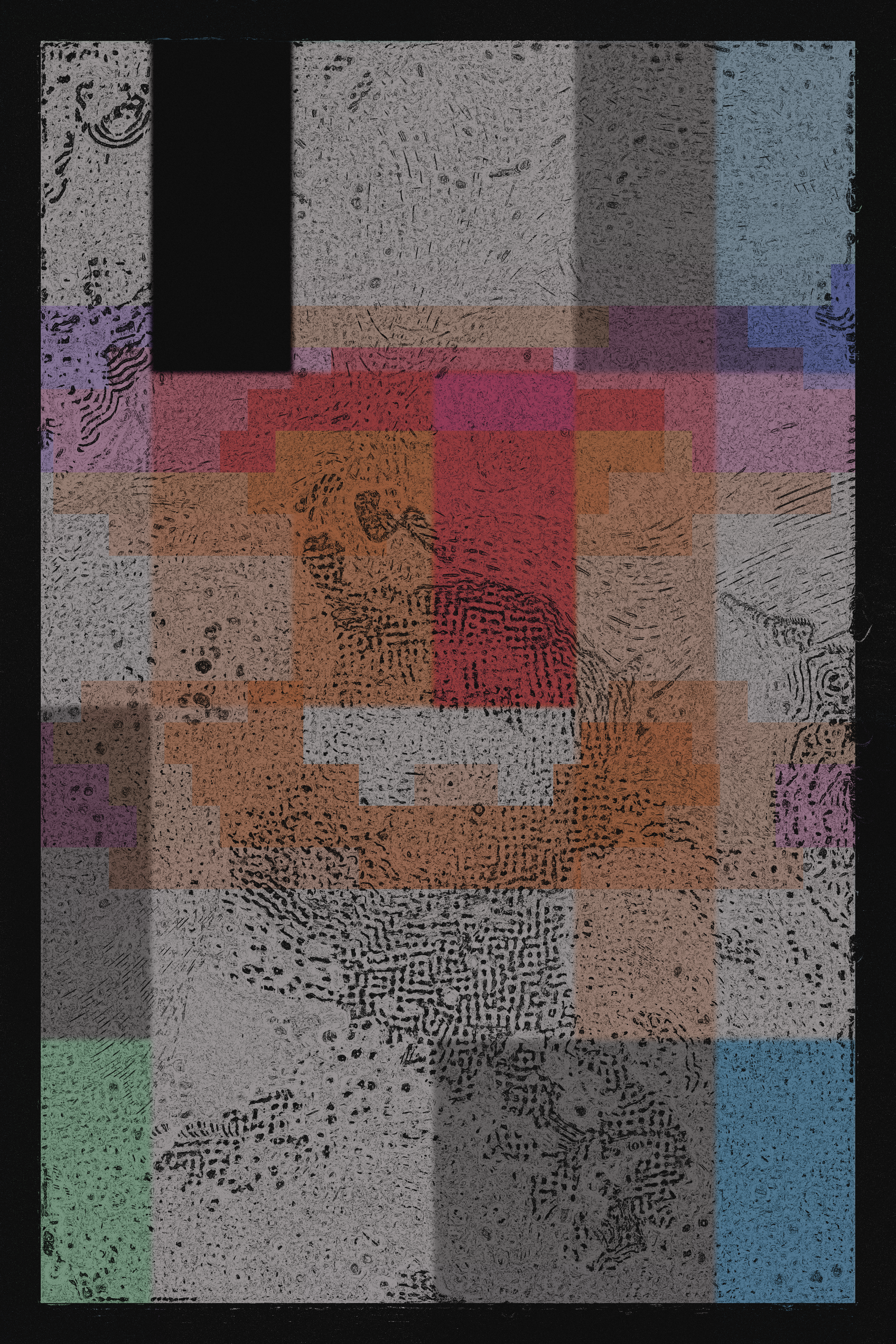 TILE #11