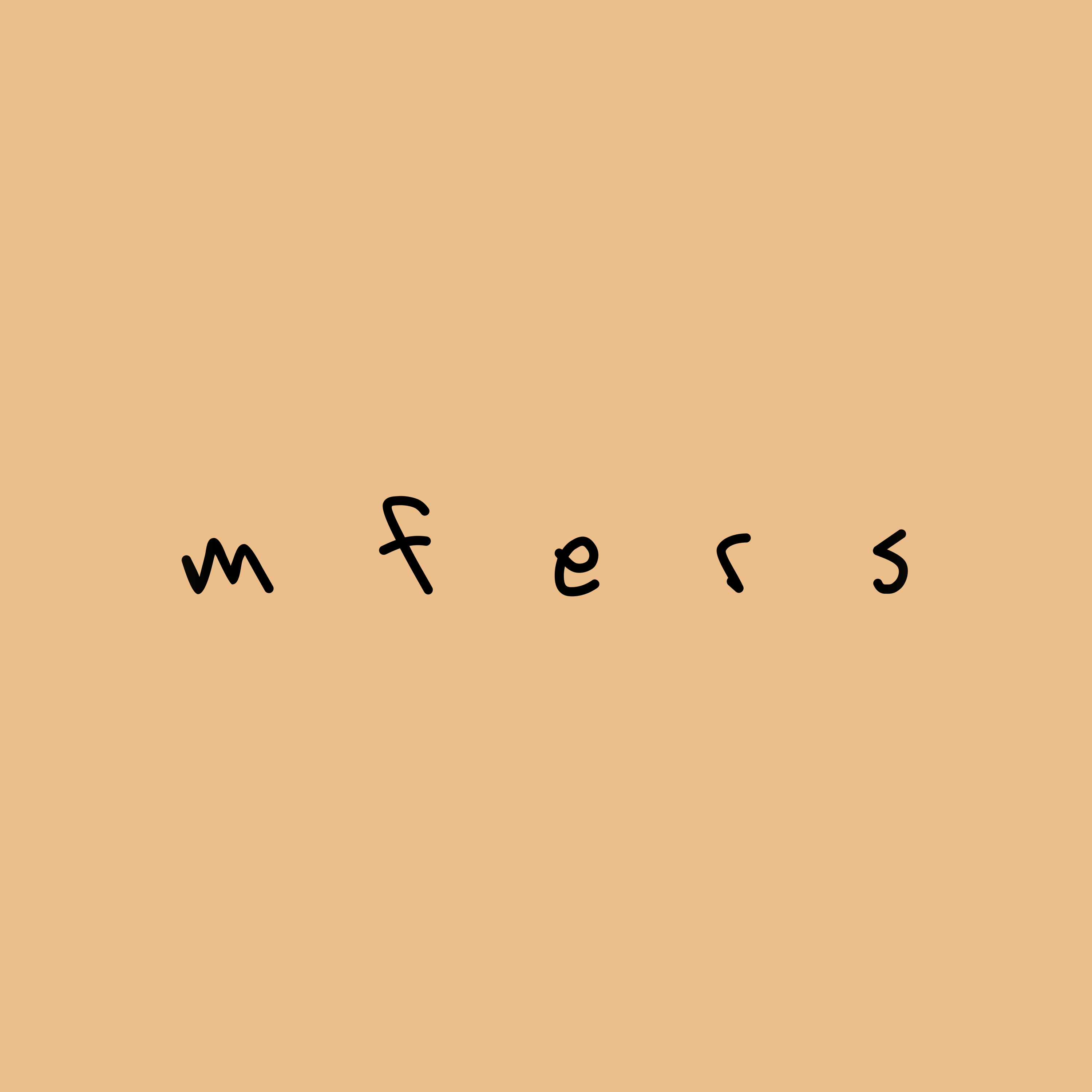 m f e r s #57/69