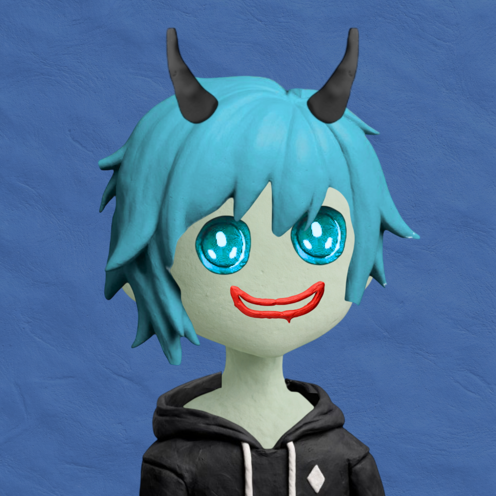 Claybies #651