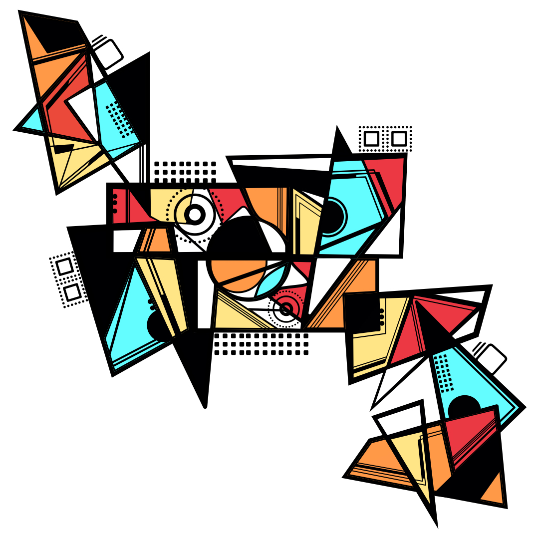 ORIGAMI 