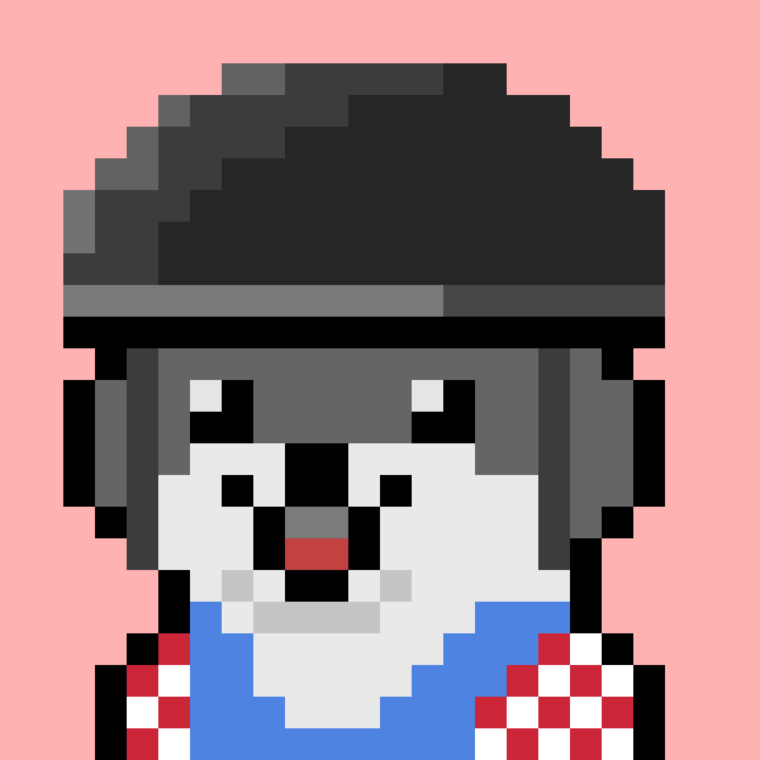 #23