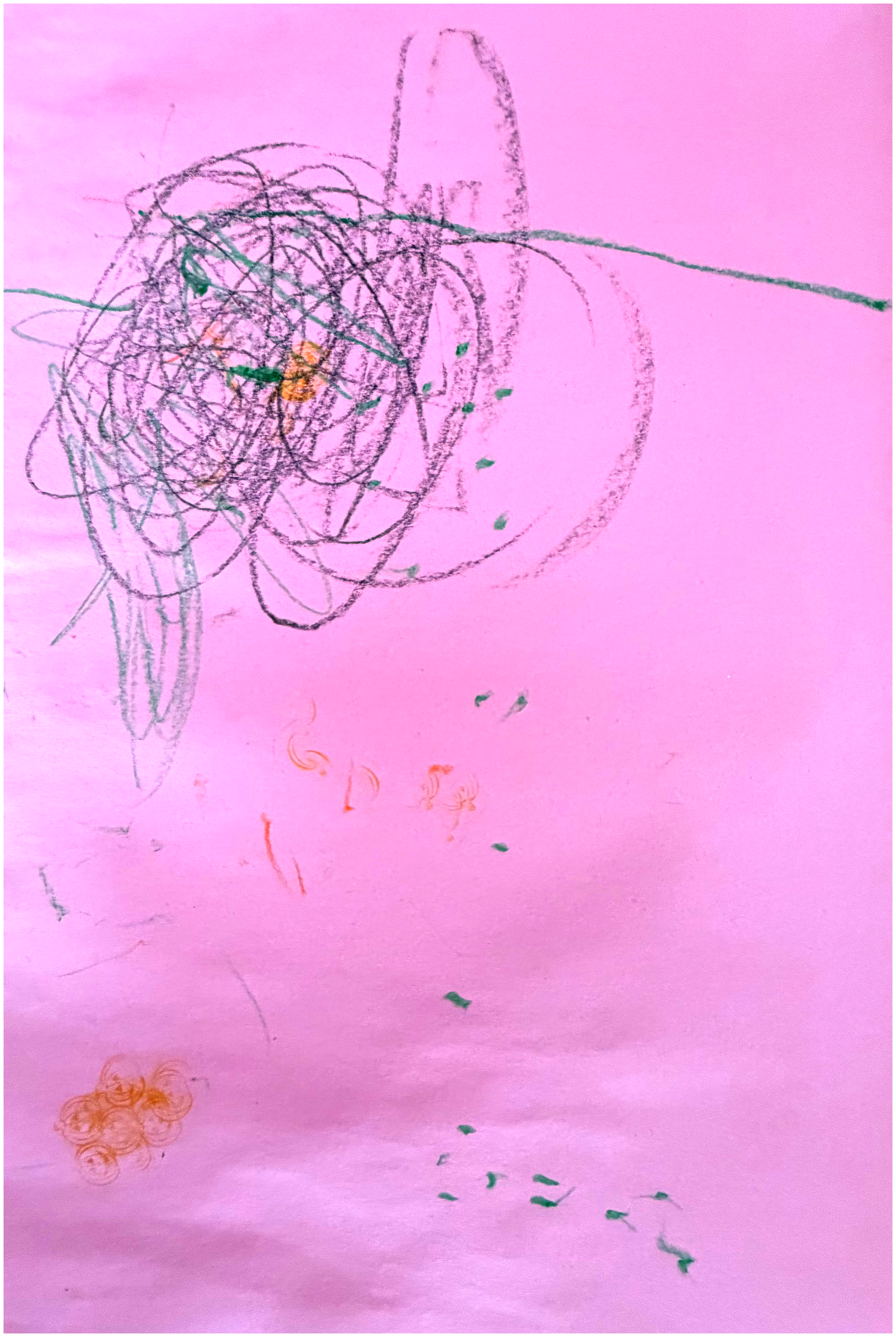 scribble 4