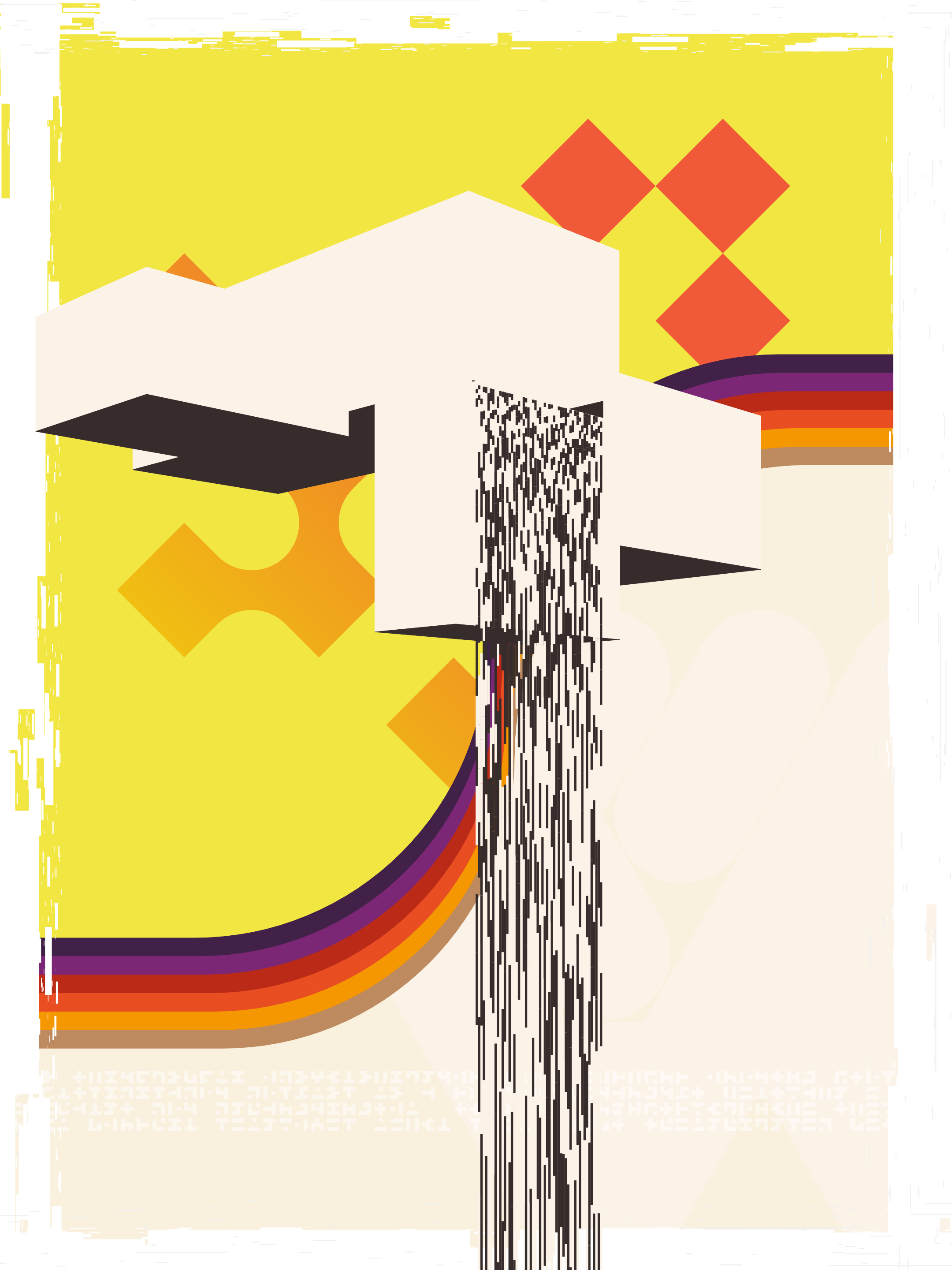FALLiNGWATER #74