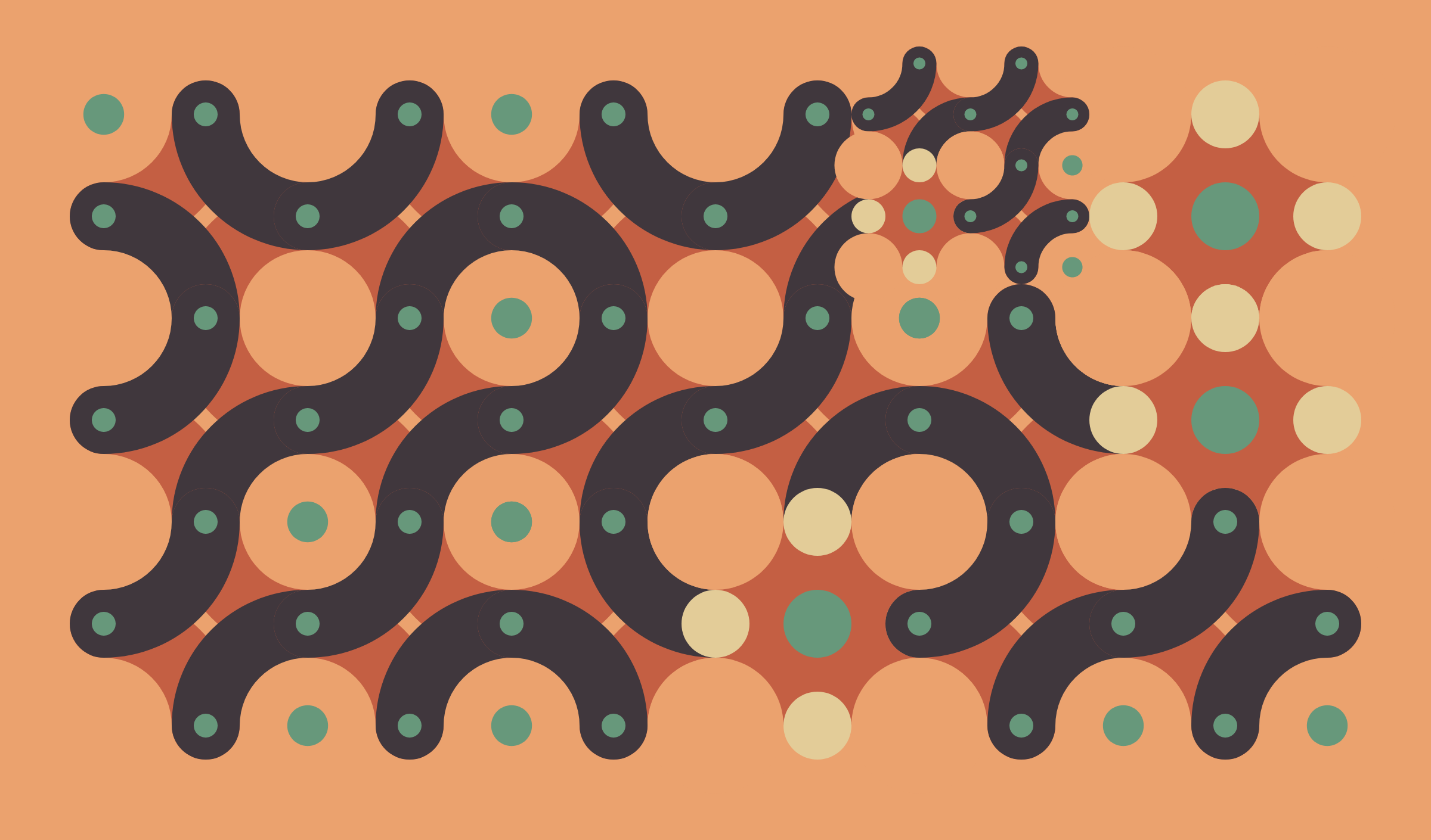 Trossets #477