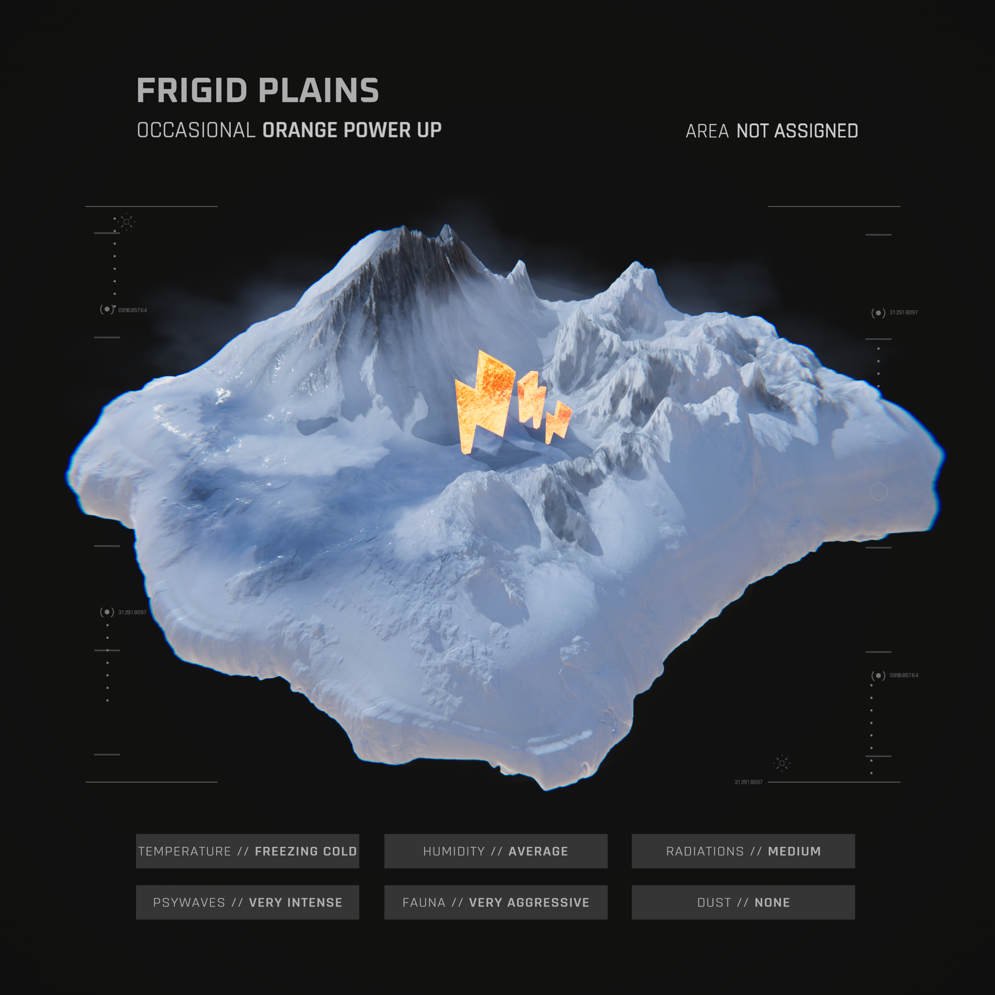 BYOLAND #8484