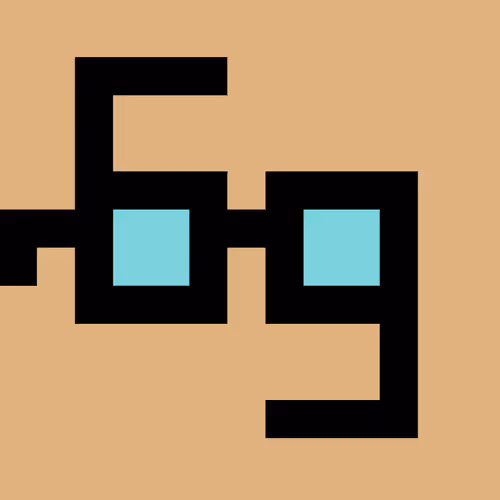 STMOP 6-9-2022
