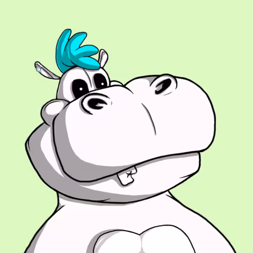 #125