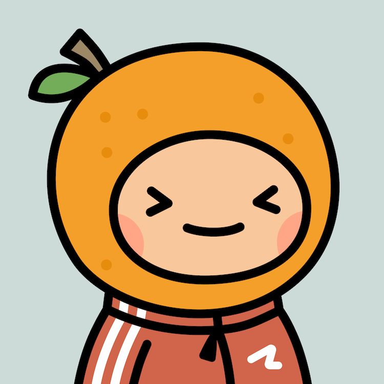 WonderPal #2