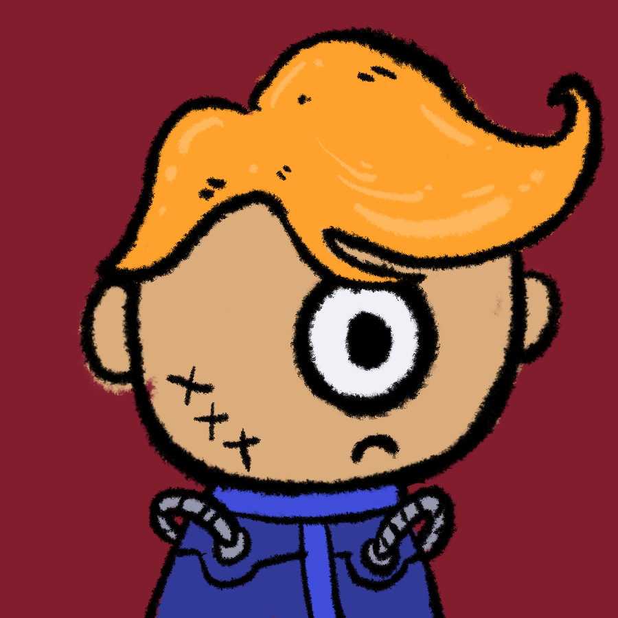 one-eyed#5259