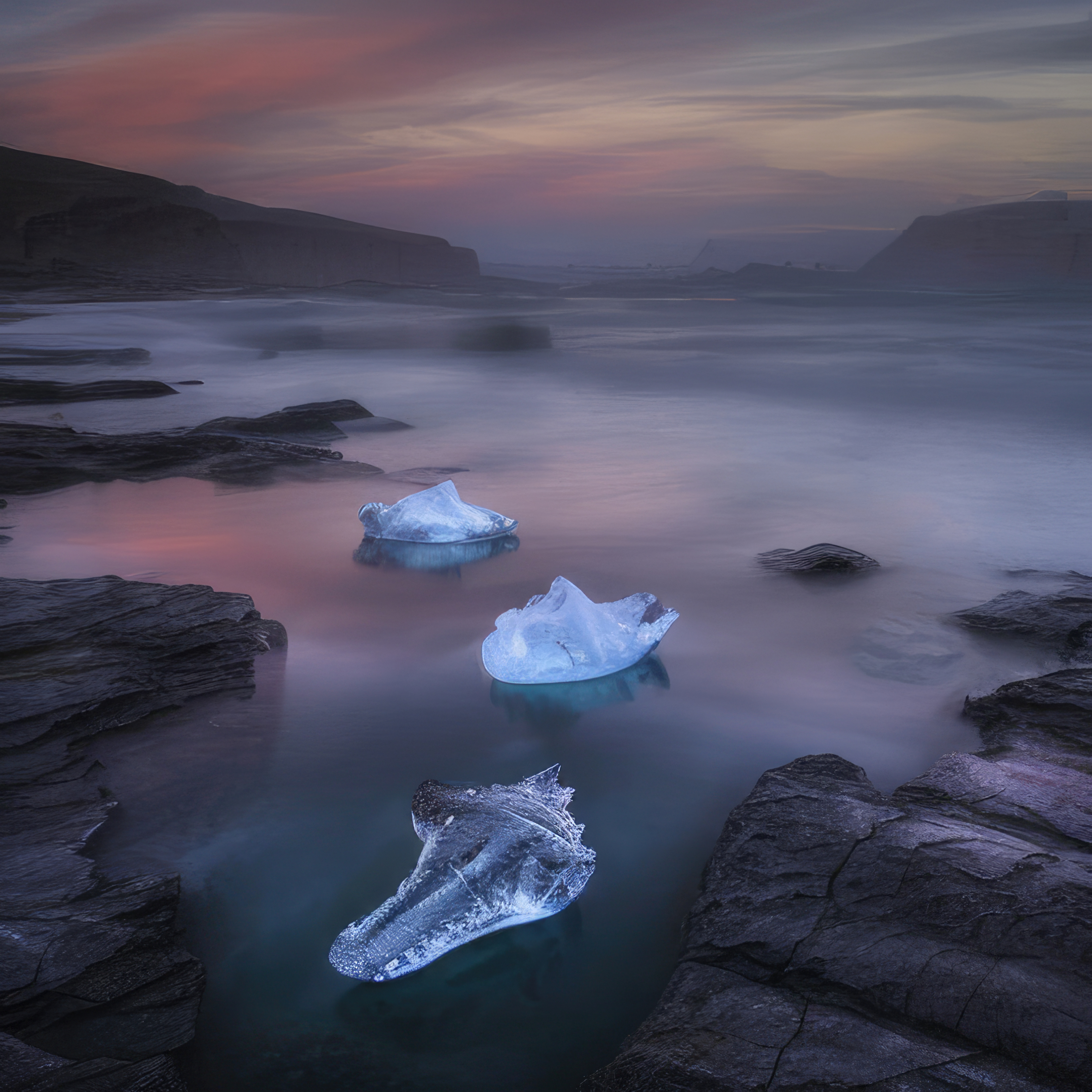 Mirascapes 184