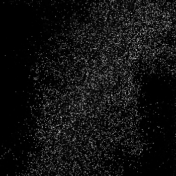 Noise #907 