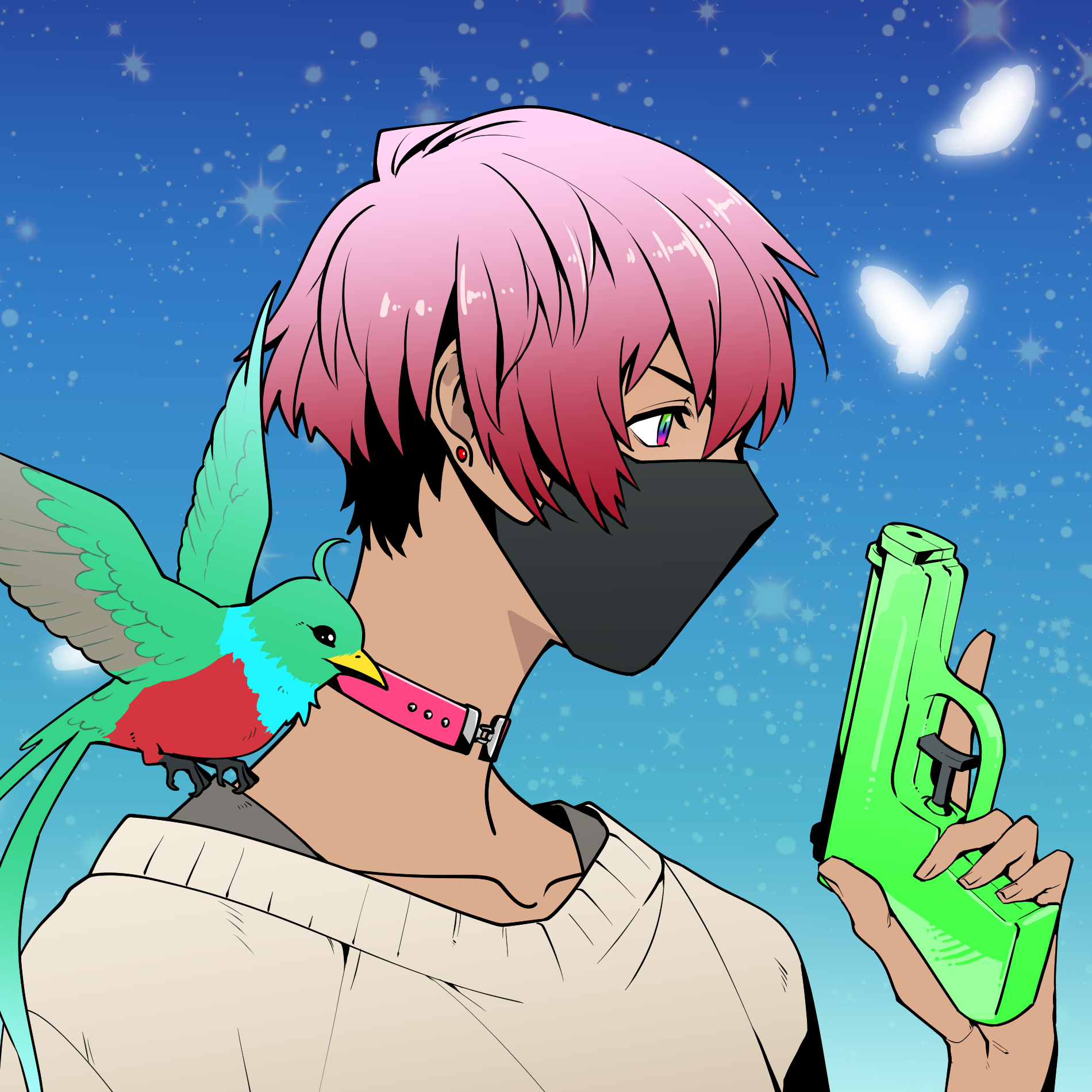 AstarPrince#4639