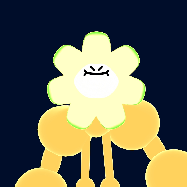 Flobito 50