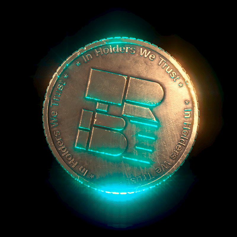 Soul Token #4473