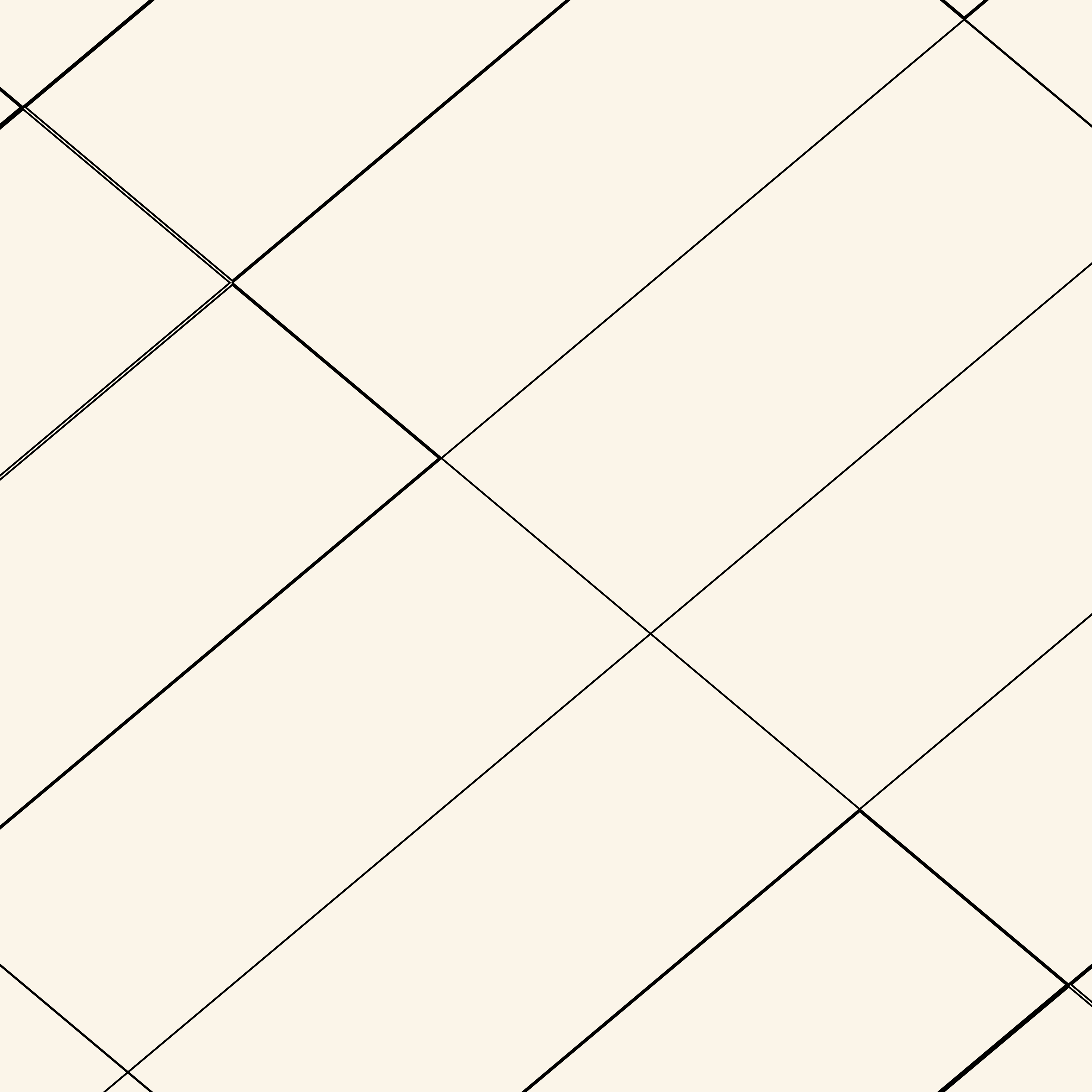 Decagon #4111