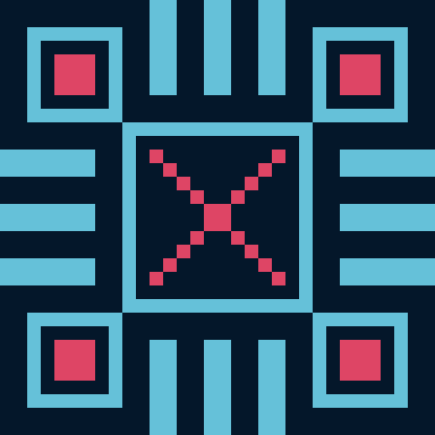 XCOPY 11