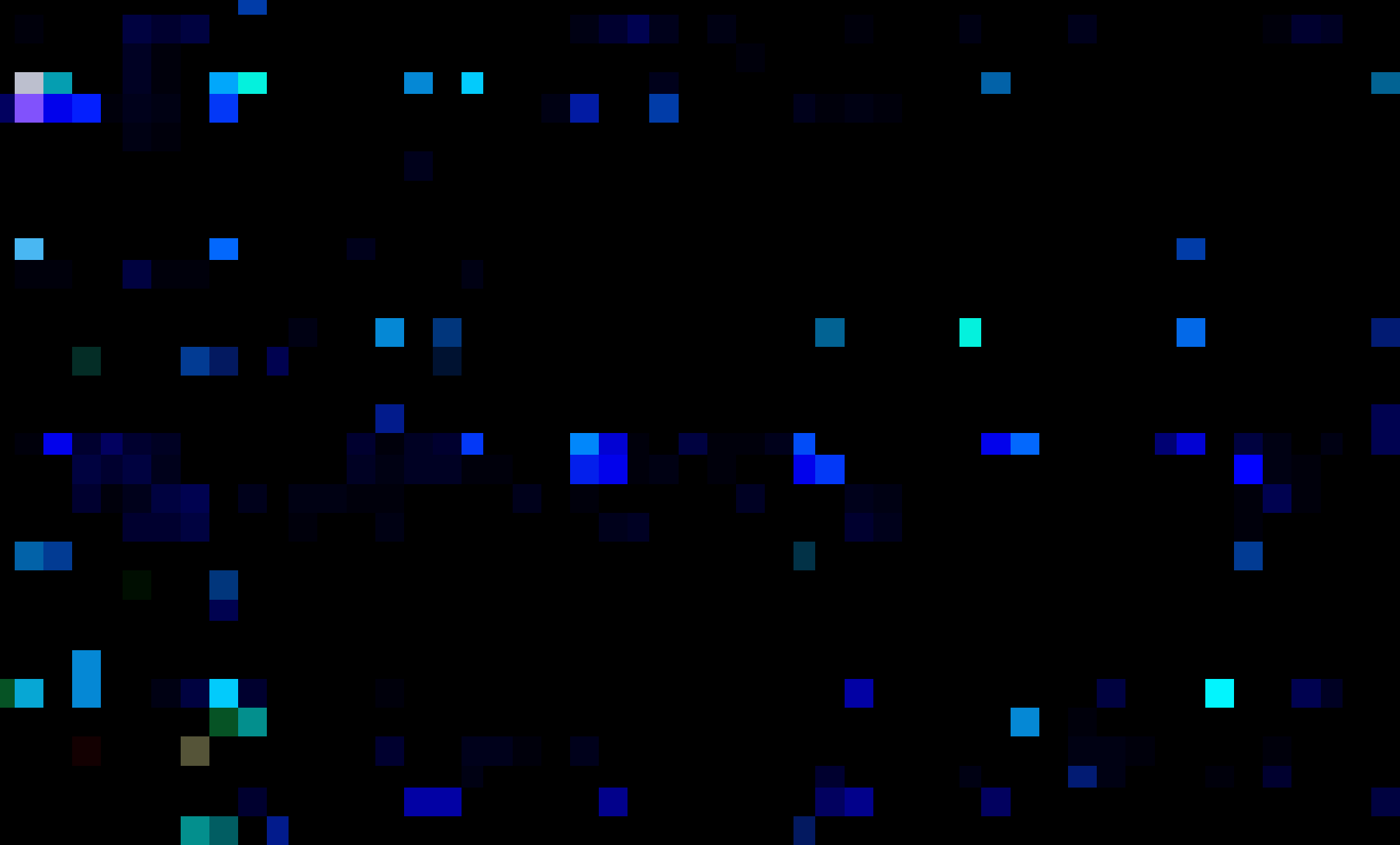 FRAGMENT #98