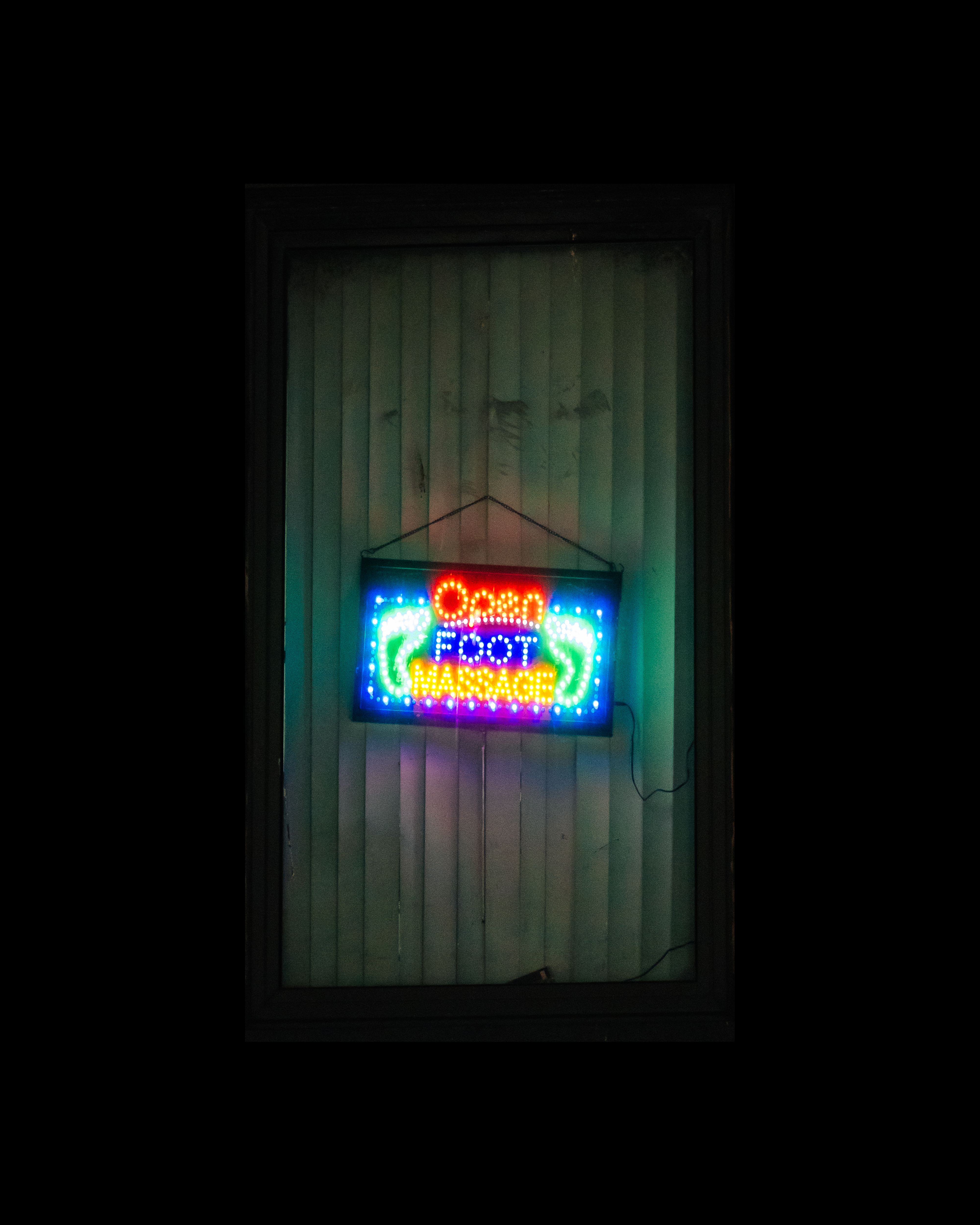 WINDOW 412