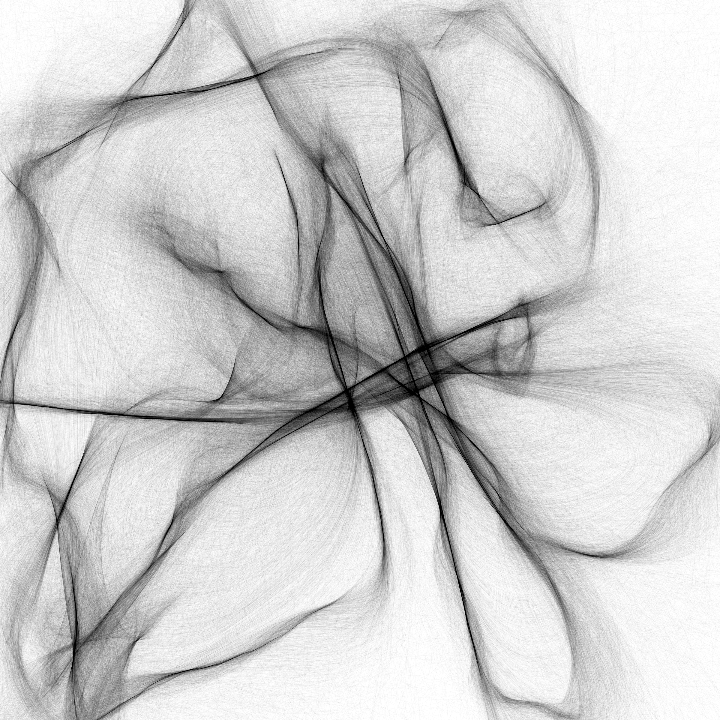 Synapses #458