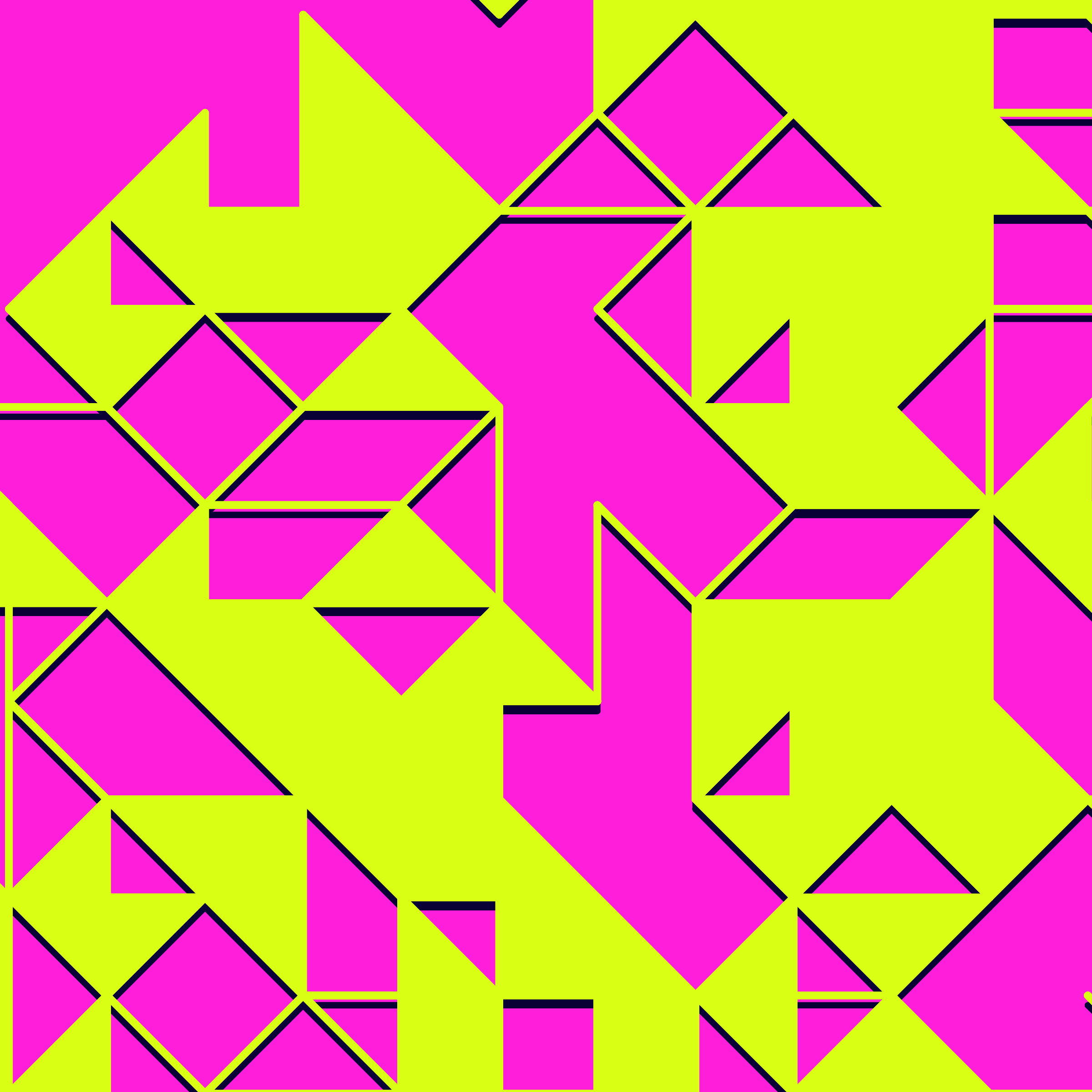 Hieroglyphs #78