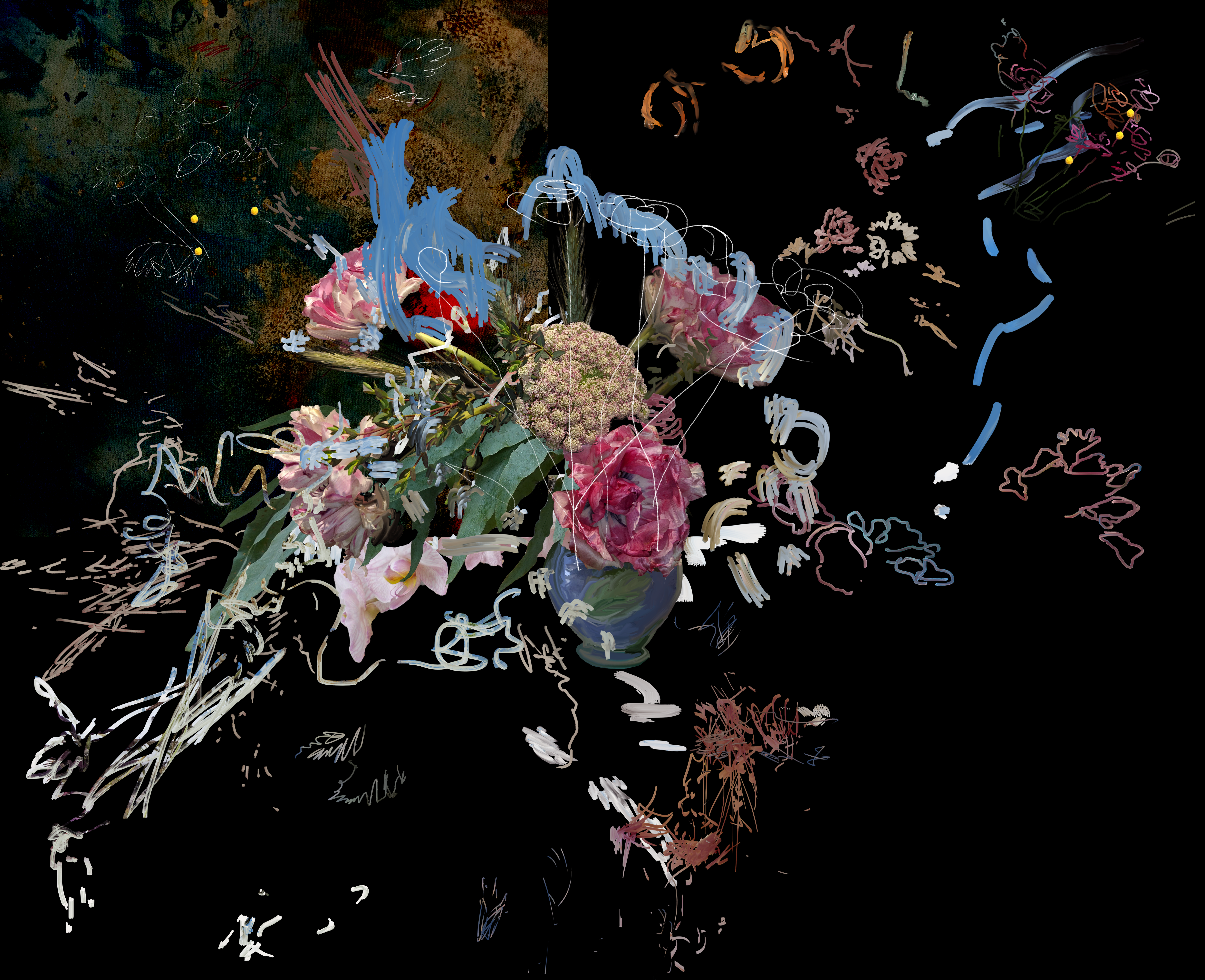 999flower_575