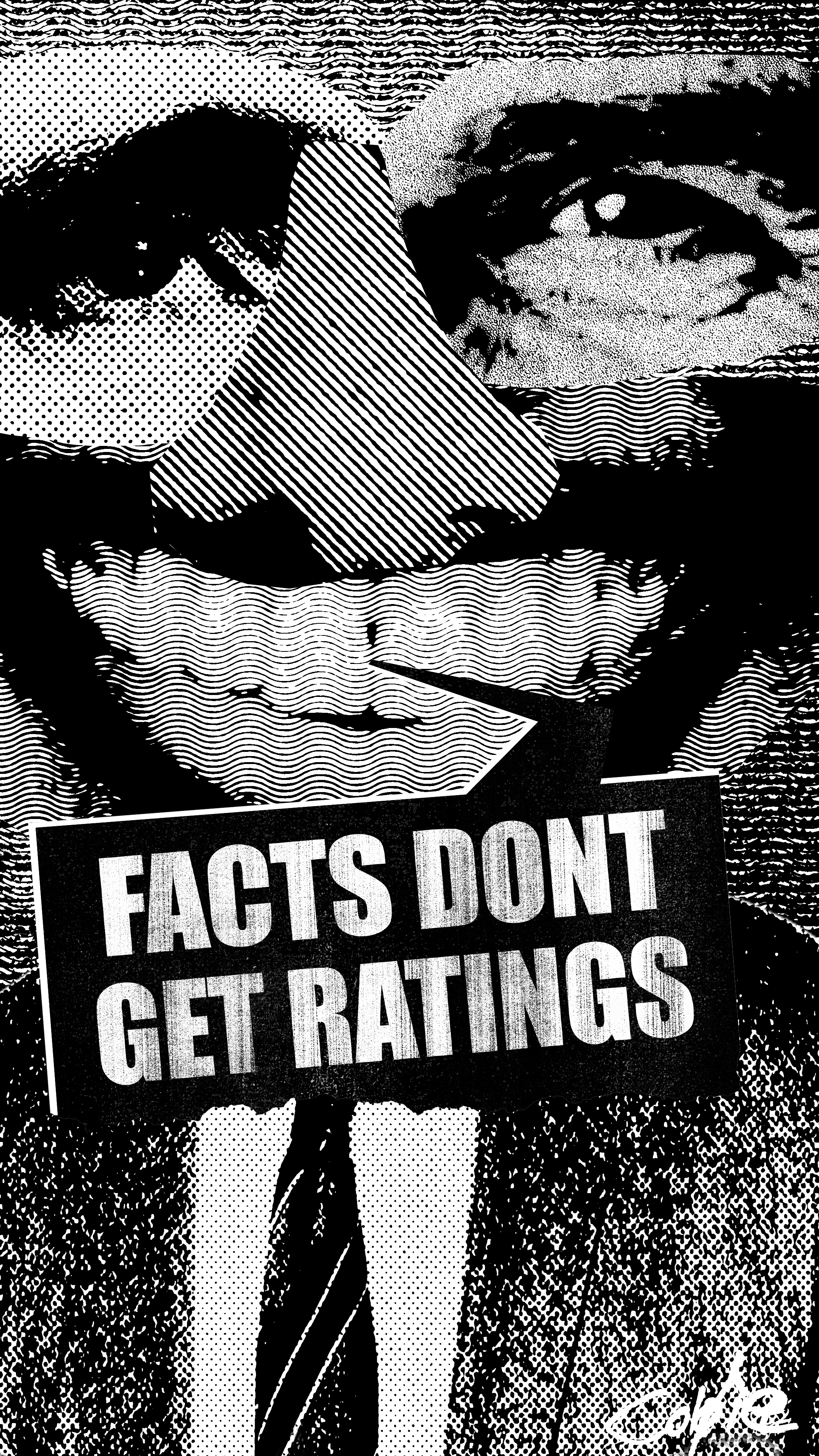 Talking Heads #193
