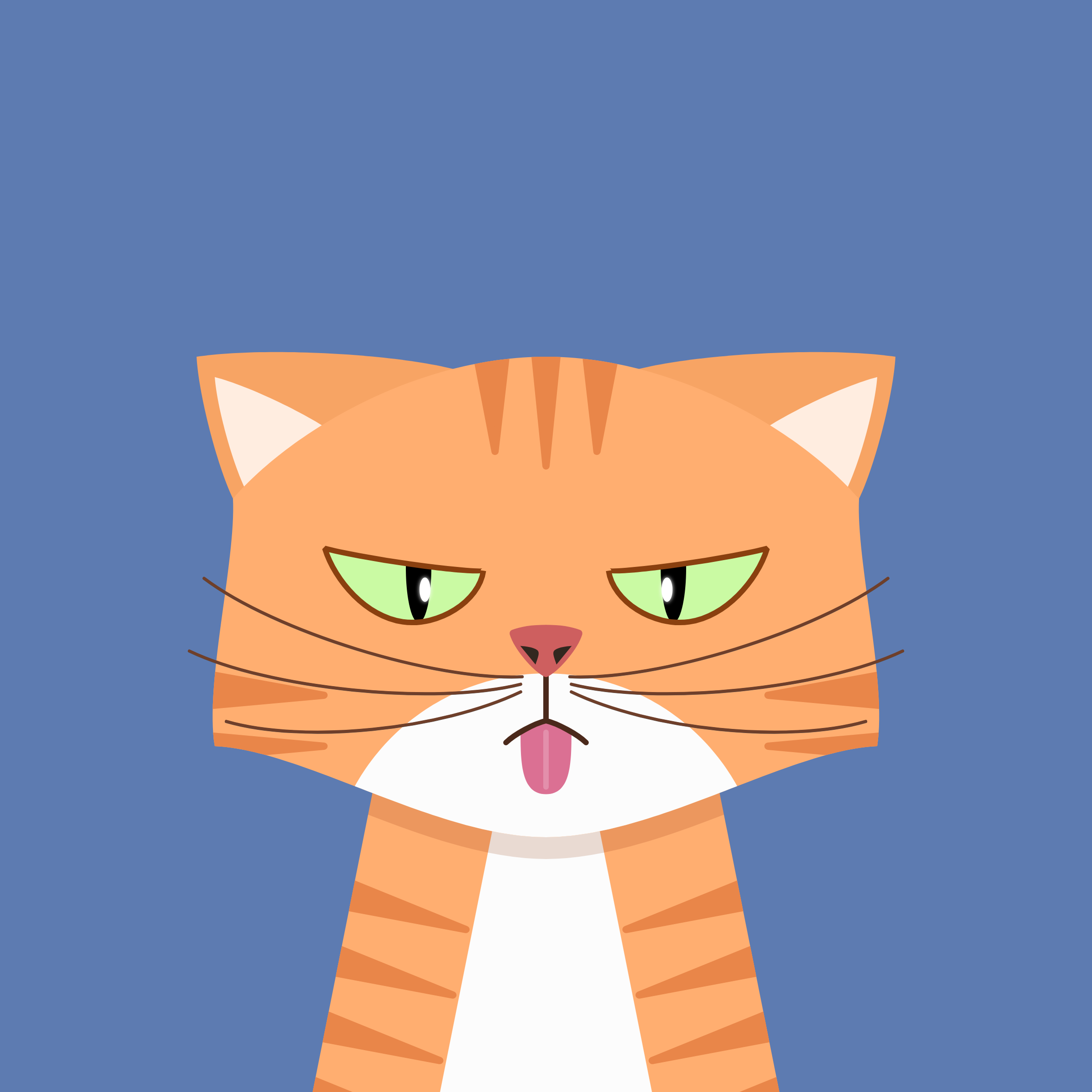 CatBlocks #388