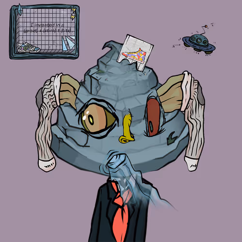 goblinpoop.wtf #4125