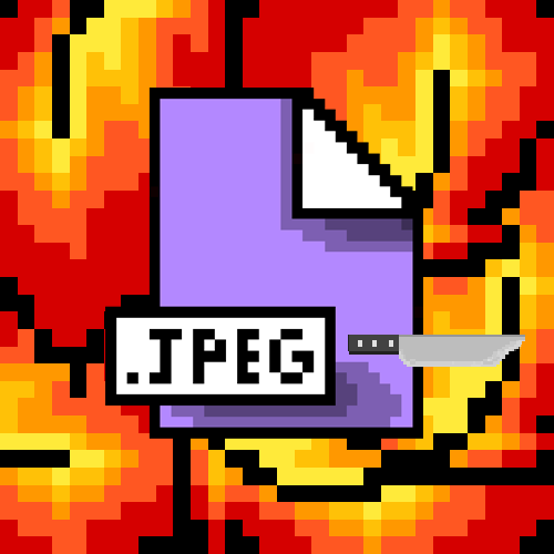 JPEG #13