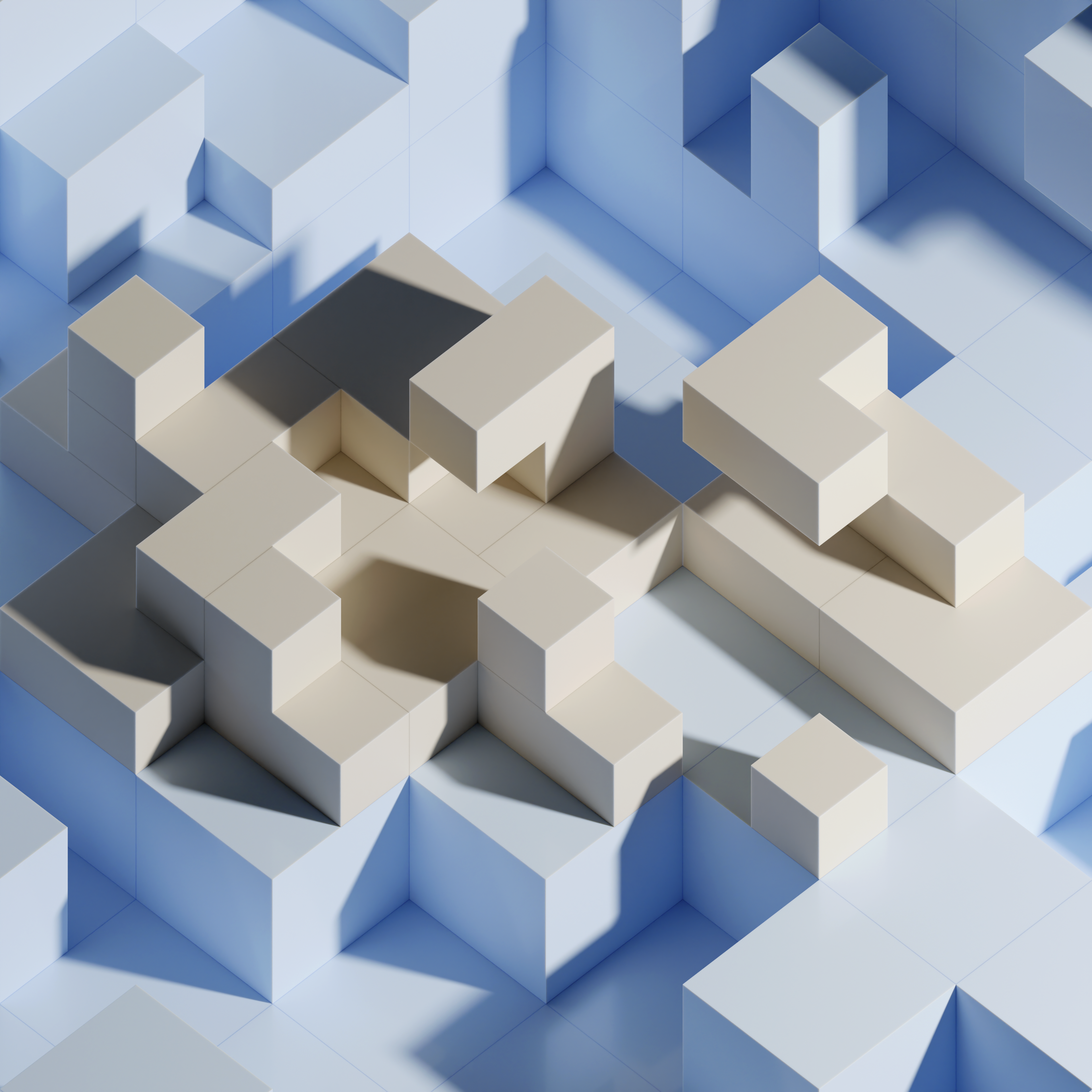EigenLayer World Builders 72479