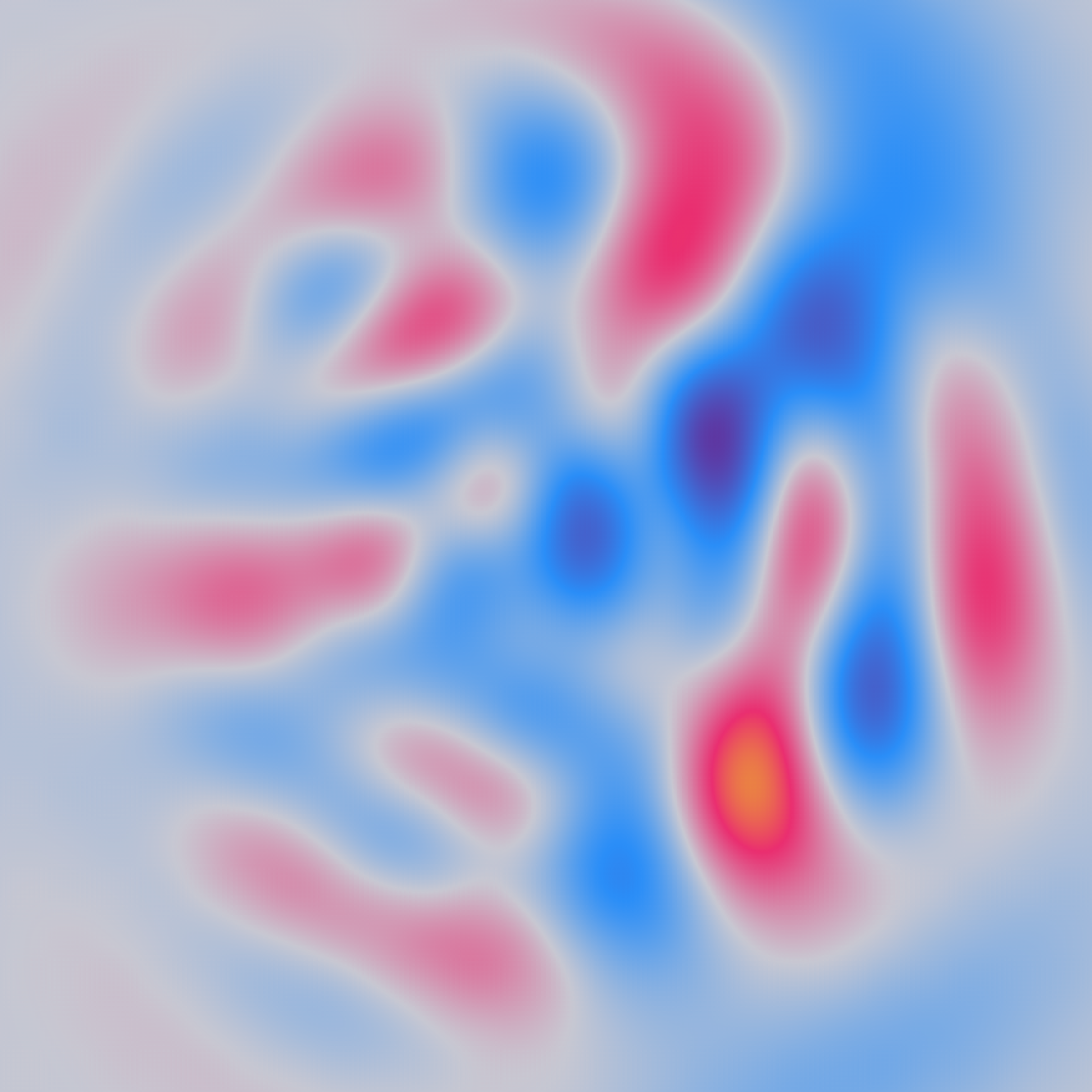 Quantum Collapses #0