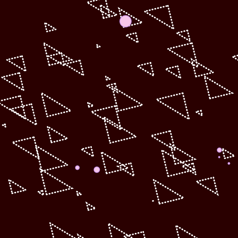 ArtlessLabs Geometria #1544