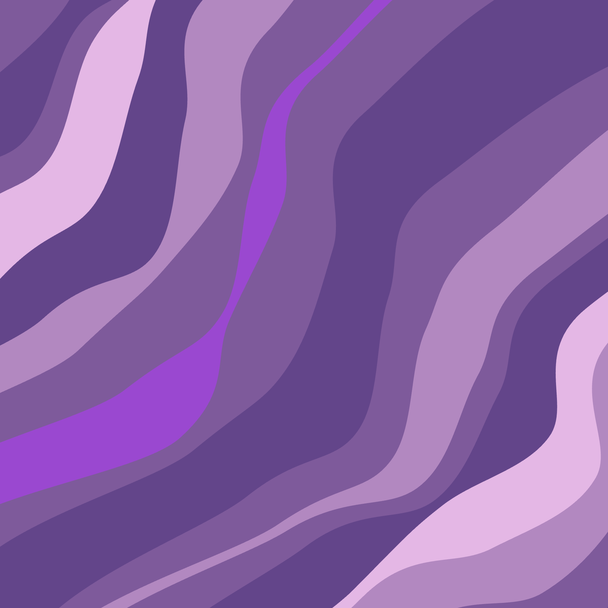 Create Card #2453