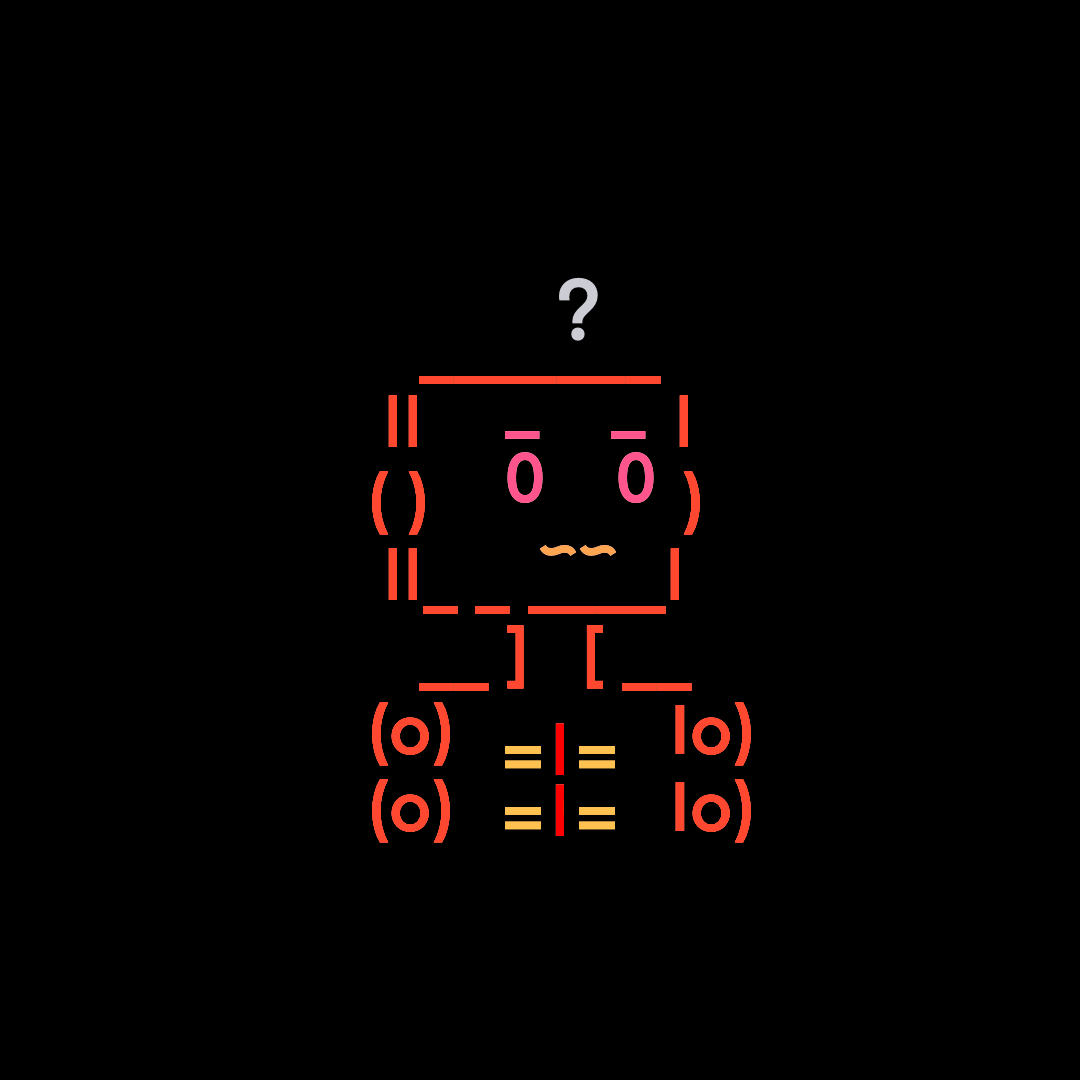 RobotGPT4 #1816