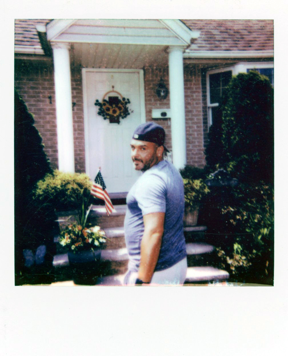 July 26th