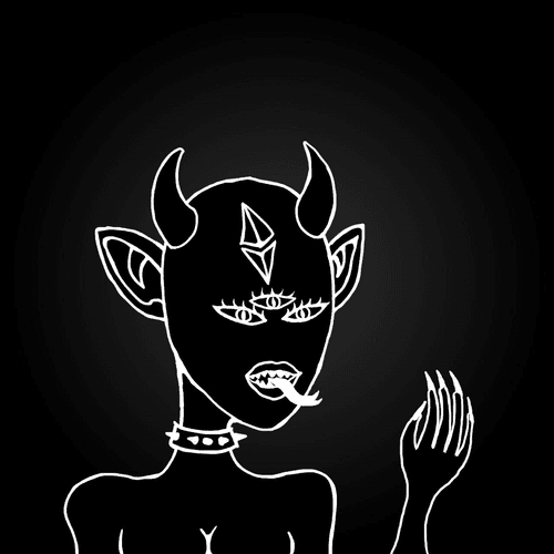 HashDemon #2828
