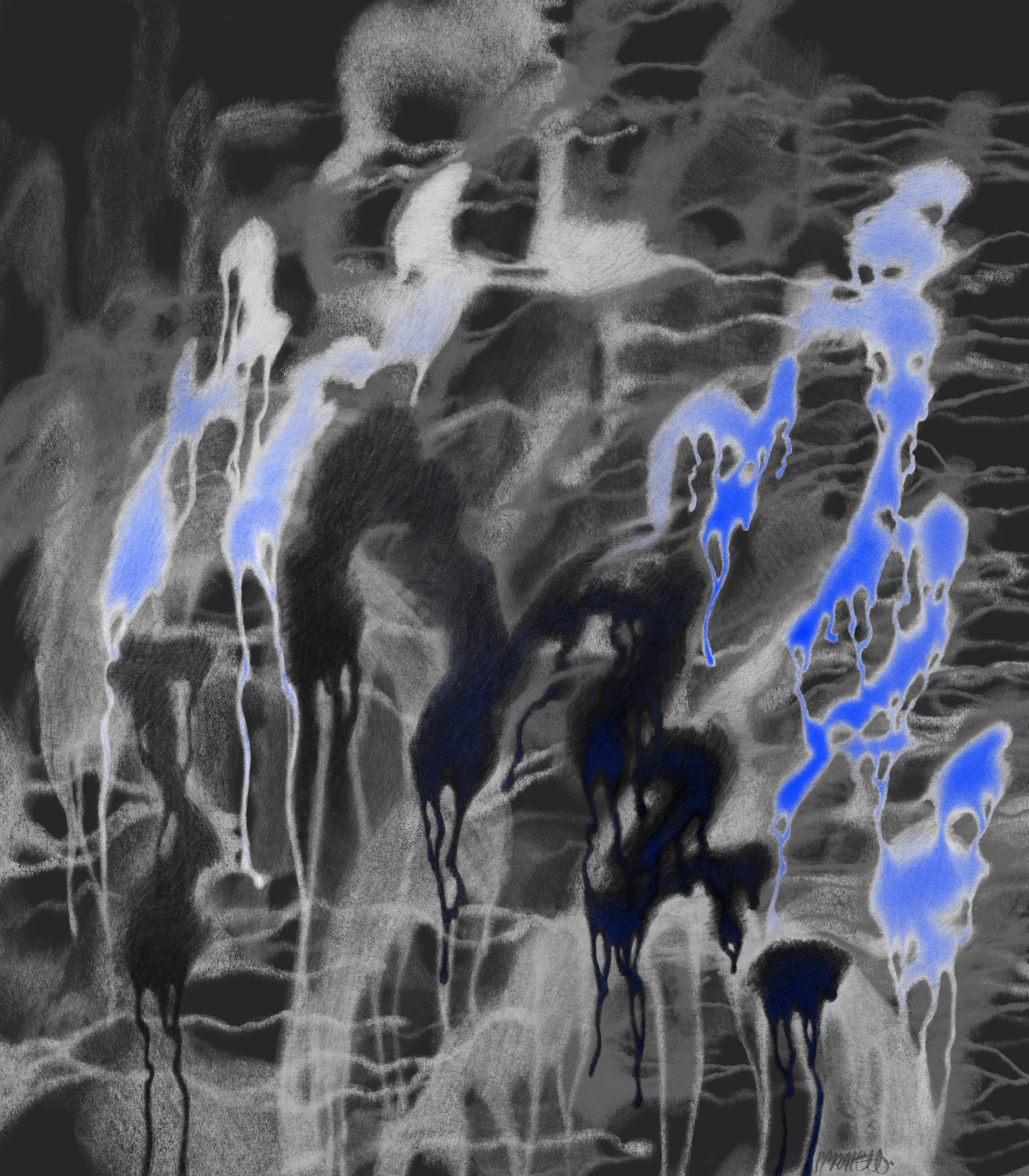 Smears 01