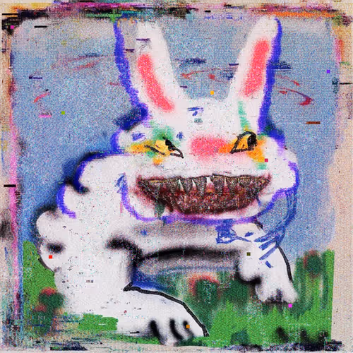 After the Collapse of Innocence