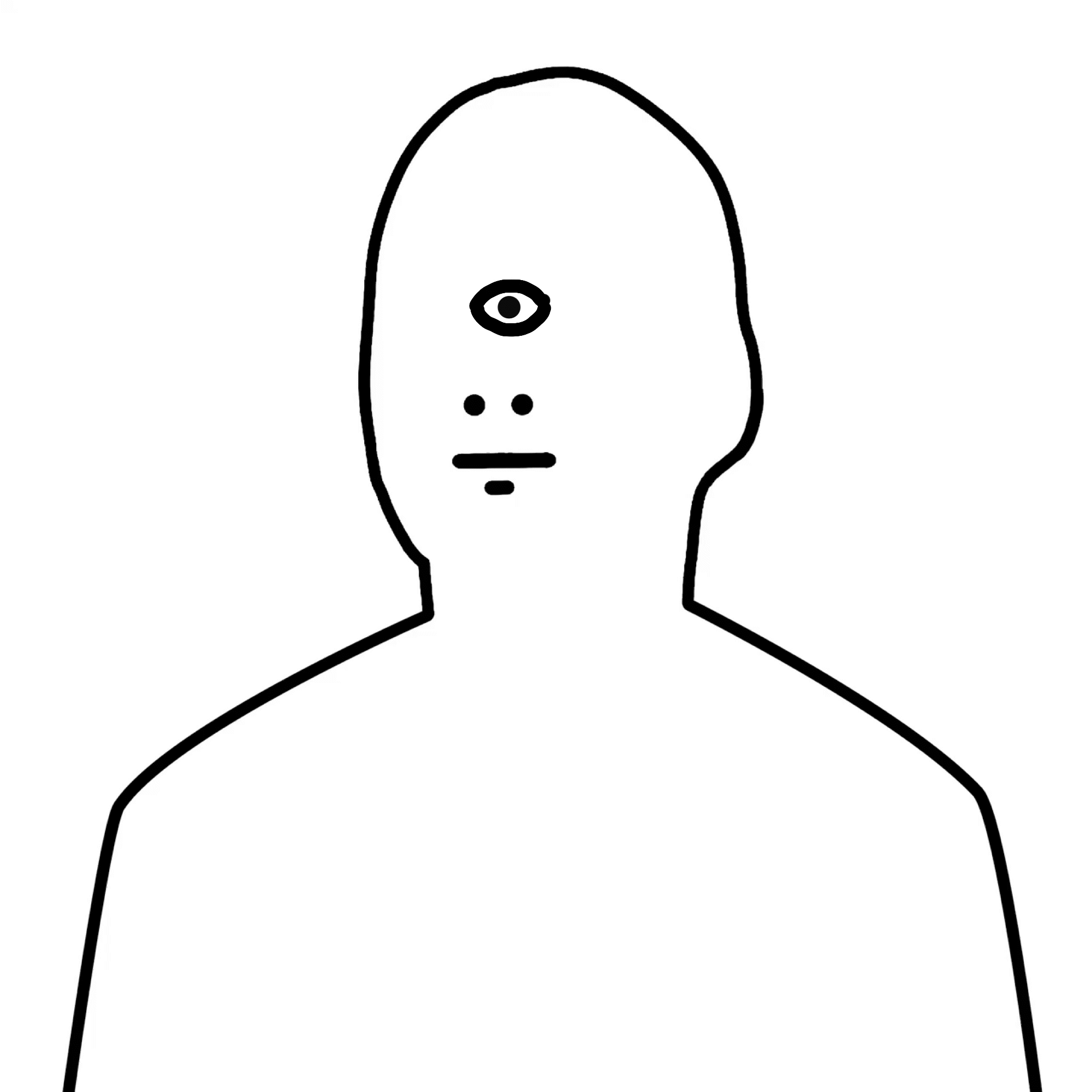 238