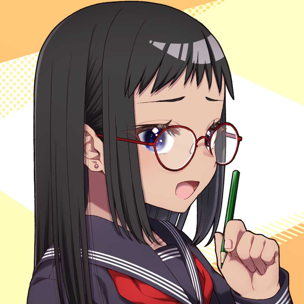 SJG #272 Moka Takei