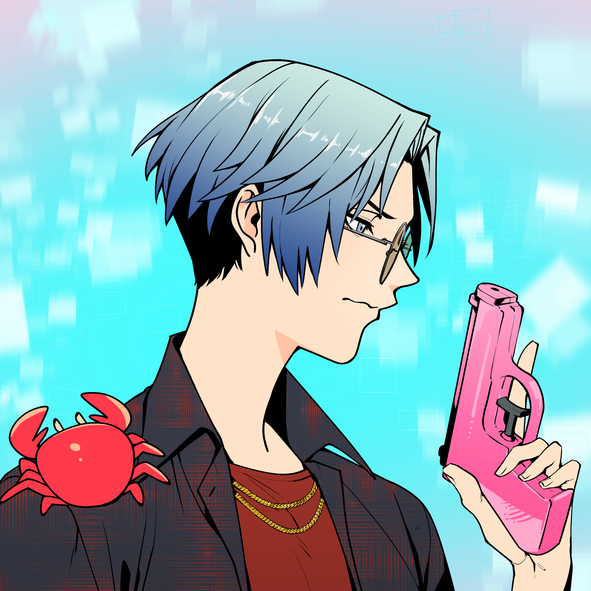 AstarPrince#3417