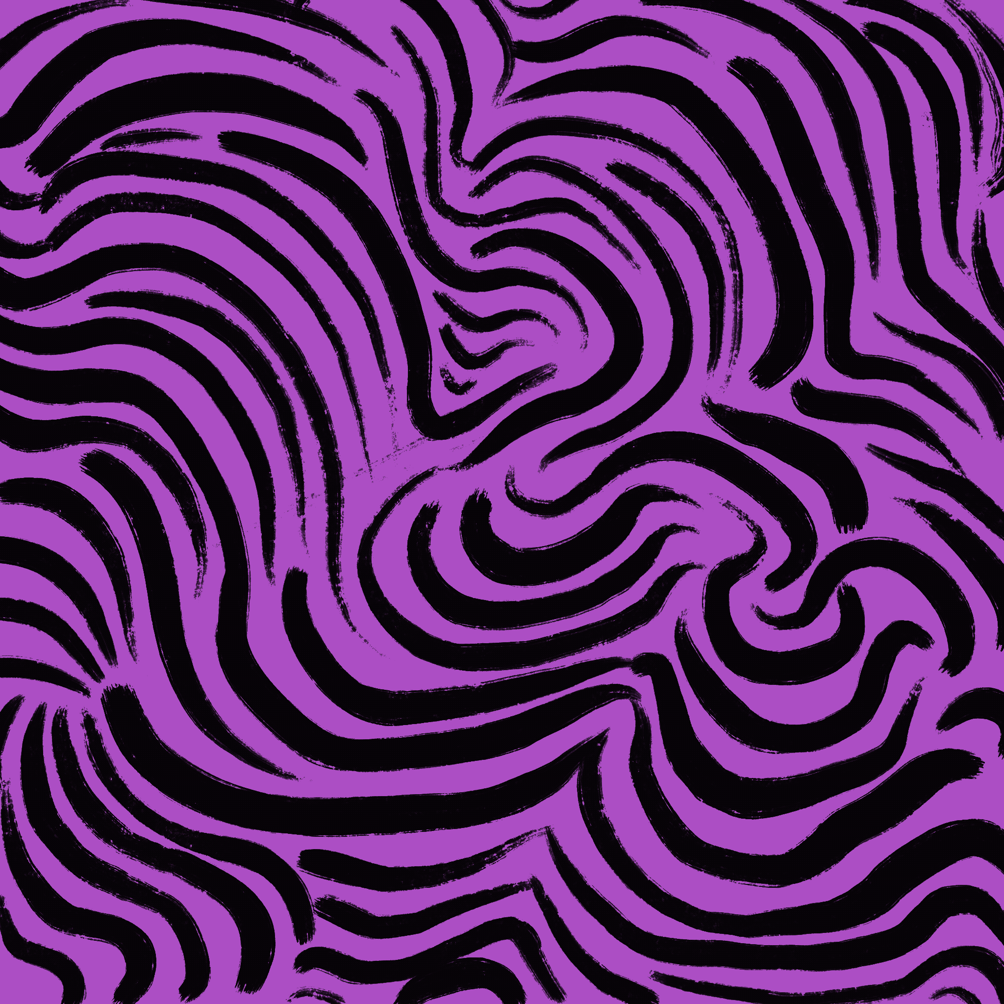 Path