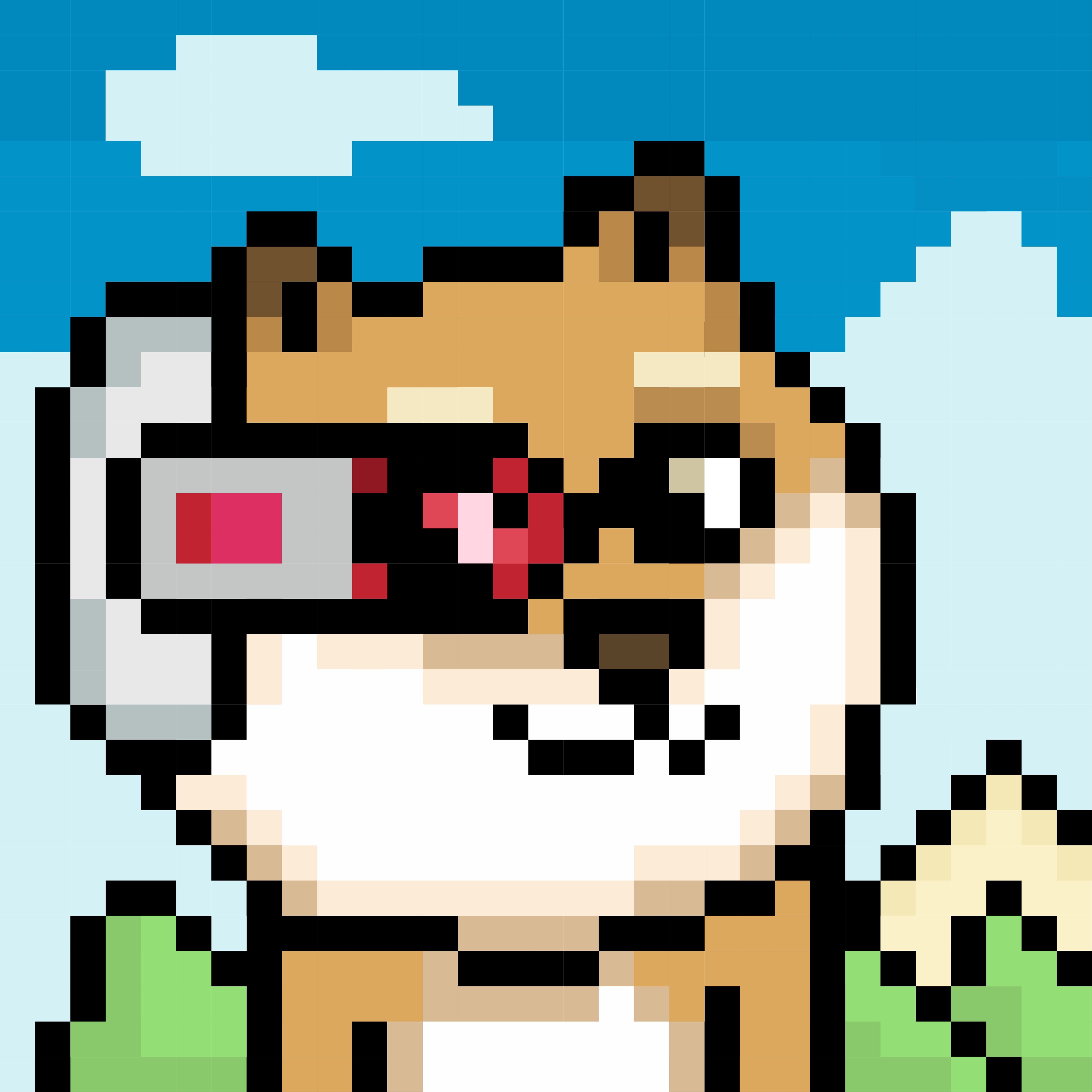 Shib#04