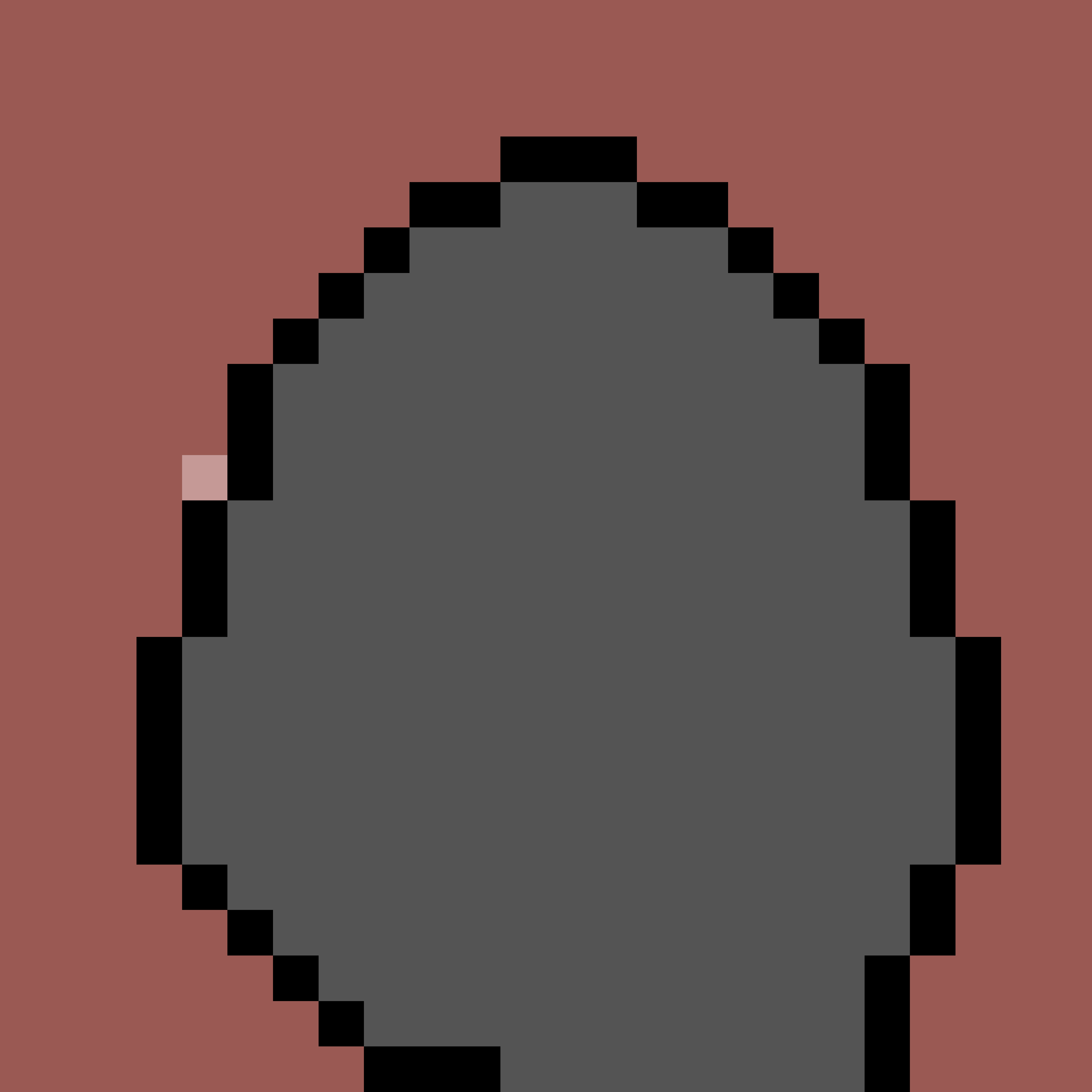 Punks, The Other Side #0013