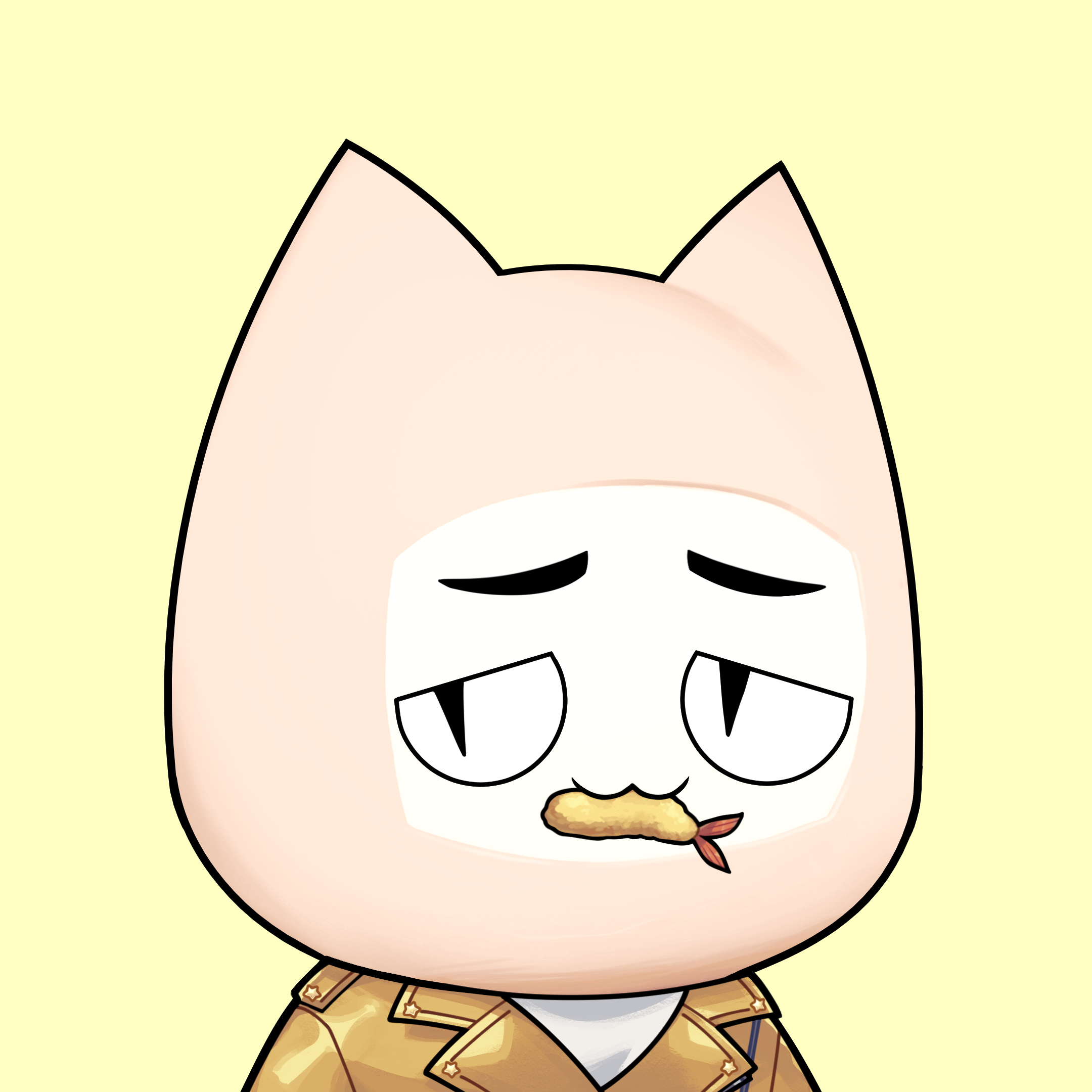 5812