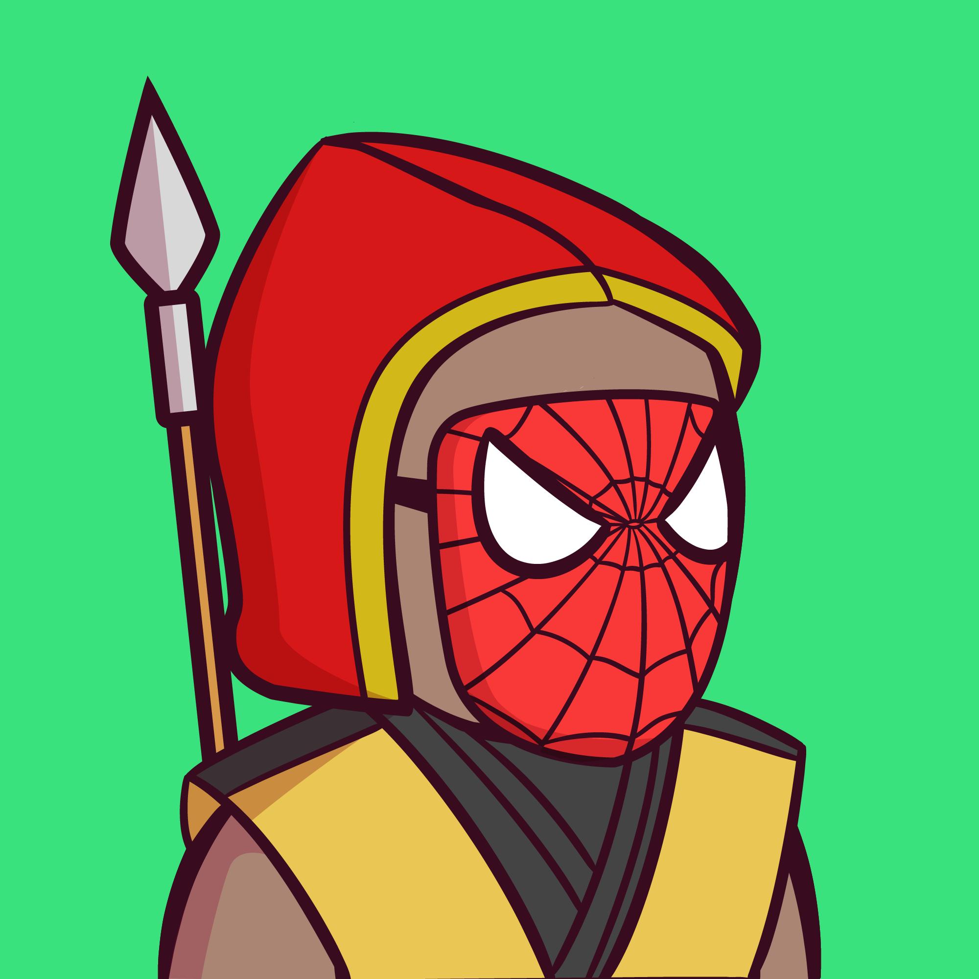 Little Ninjas Dojo #2244