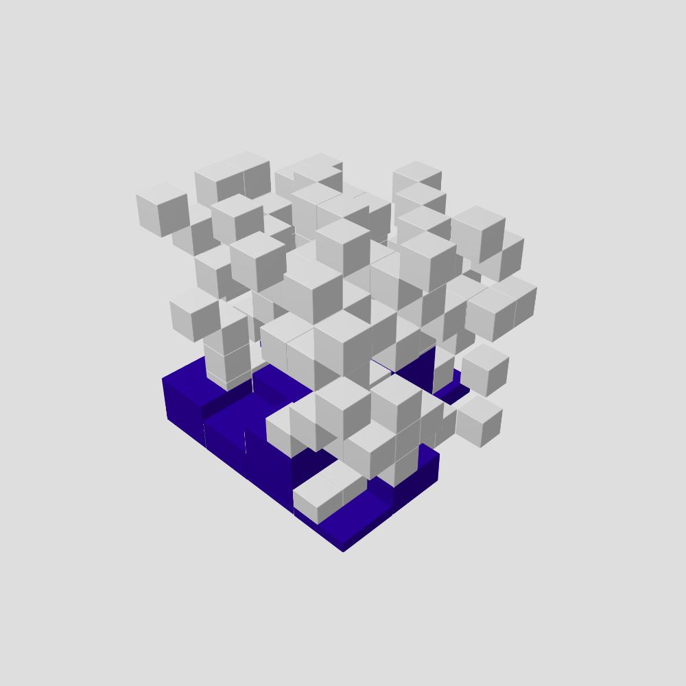 EigenWorld #8517
