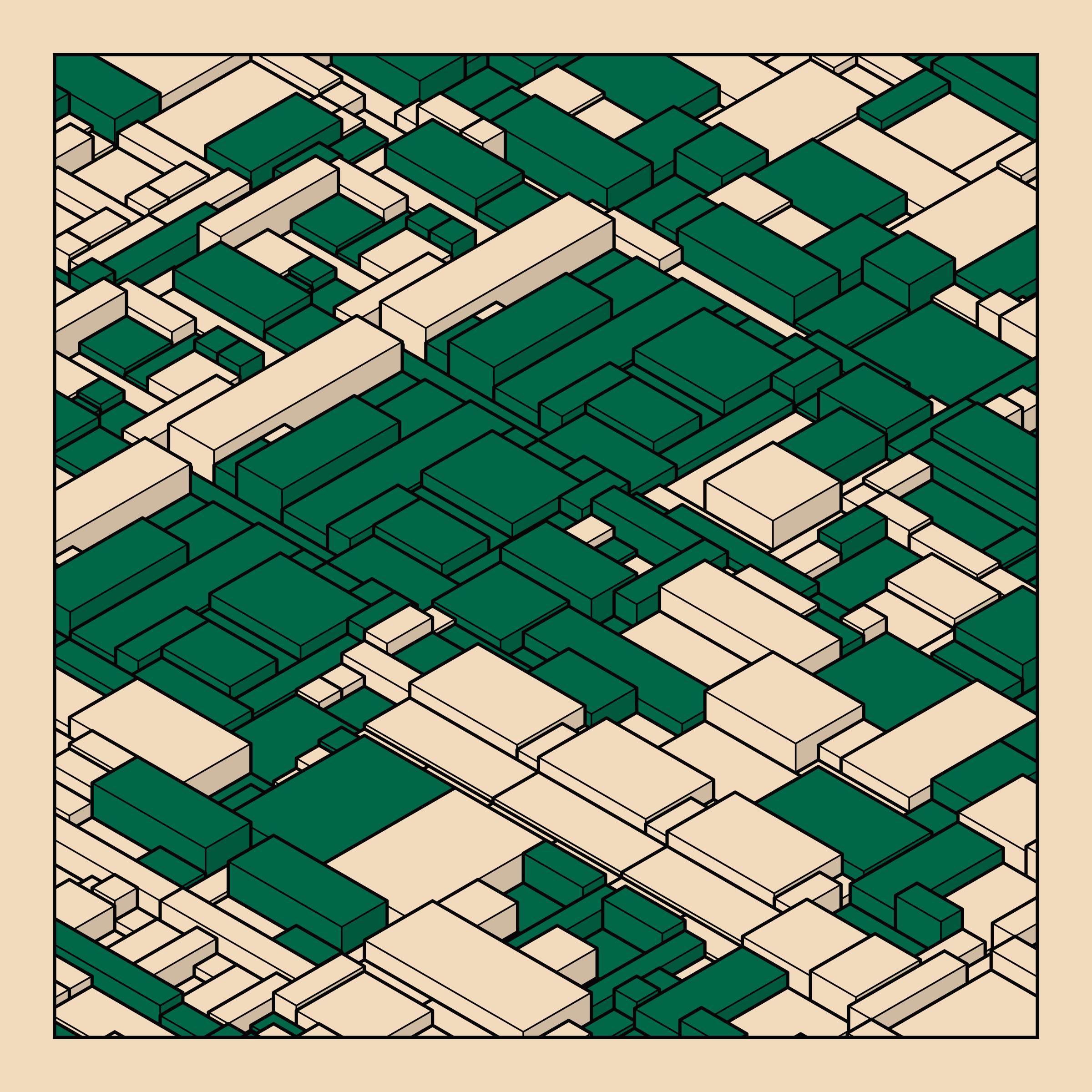 Archetype #454