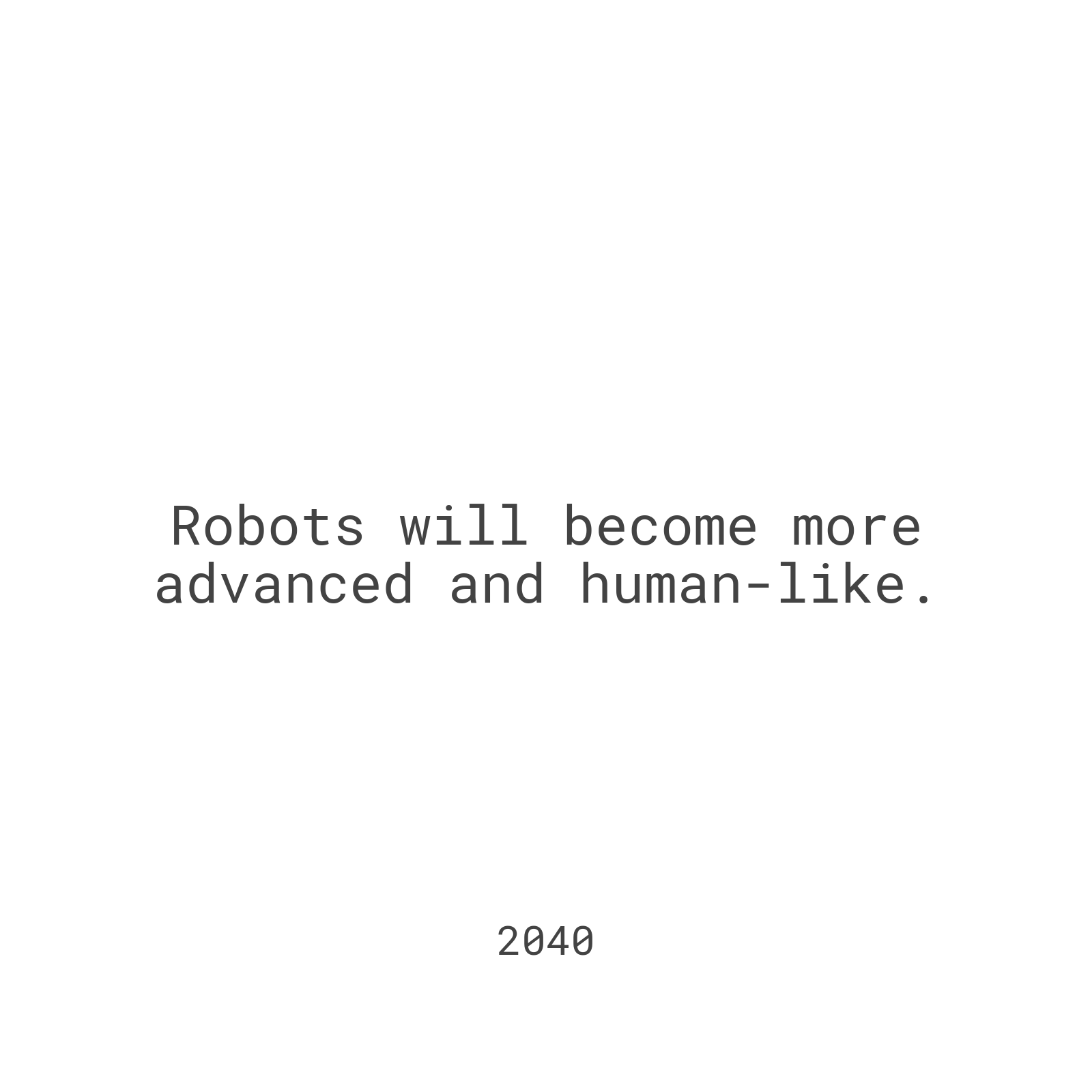 2050 #4009